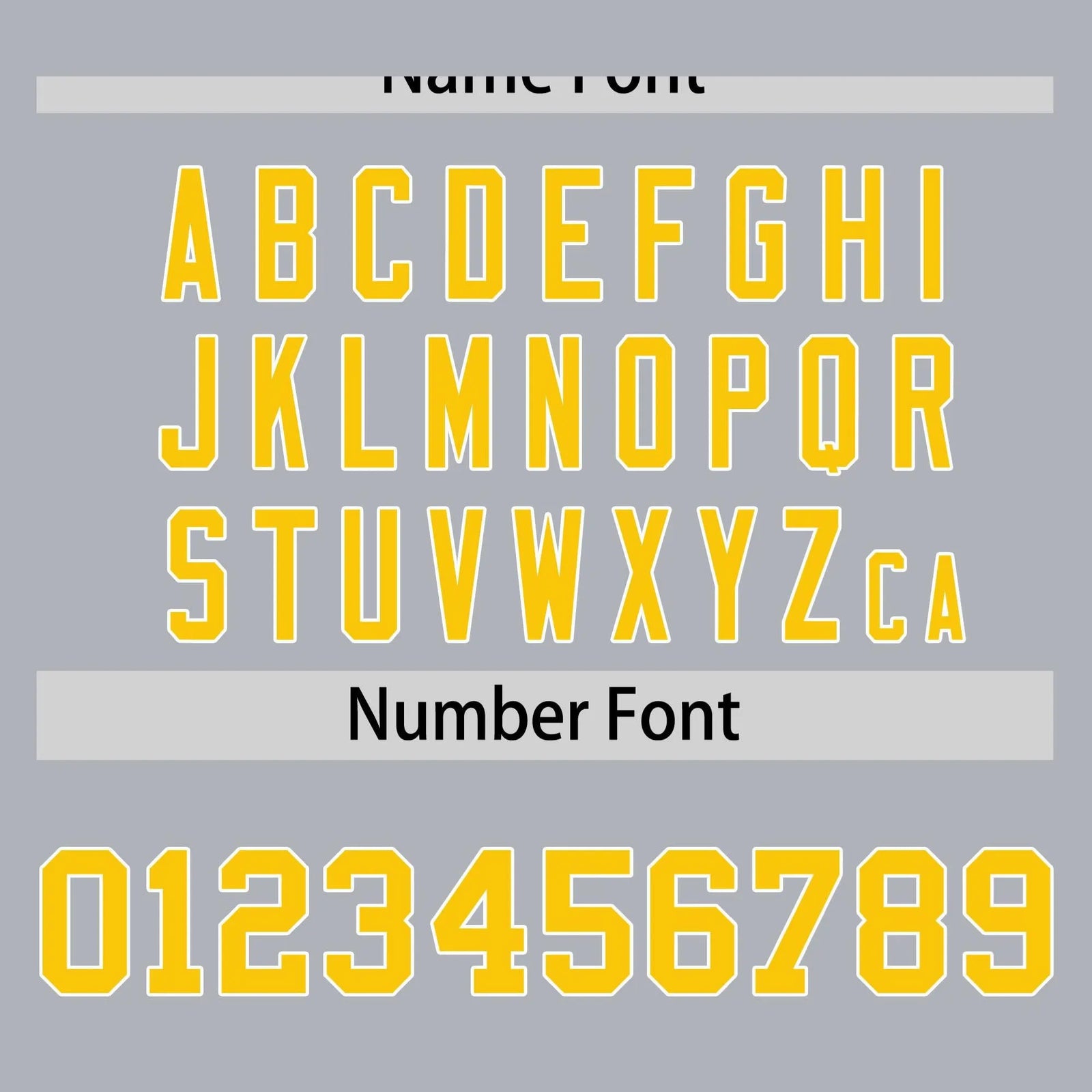 Custom Gray Gold-White Classic Style Authentic Baseball Jersey