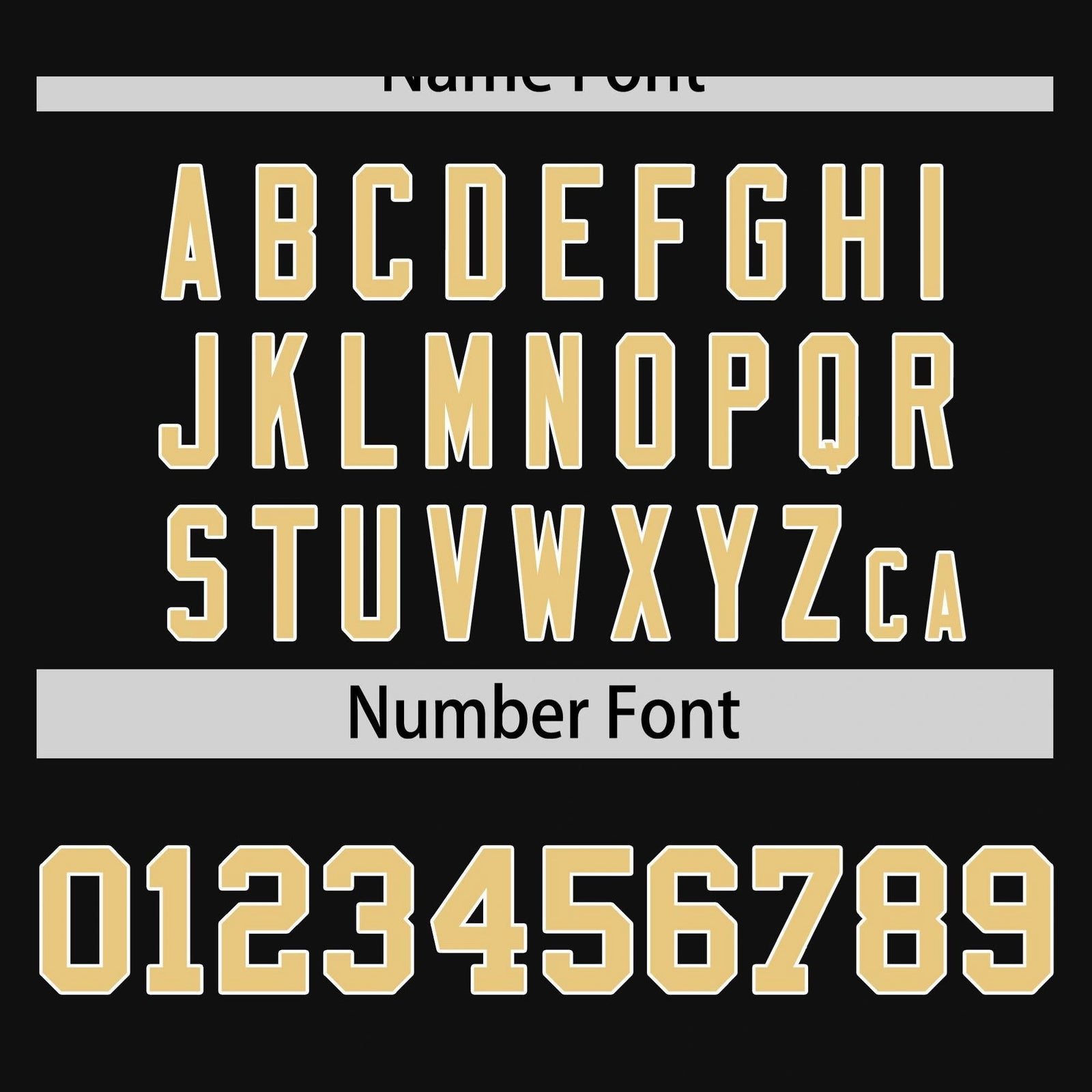 Custom Black White Classic Style Authentic Baseball Jersey