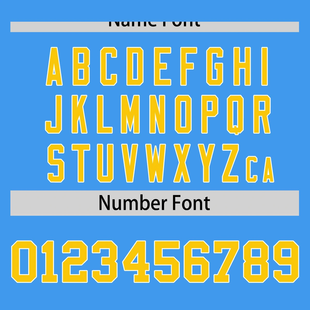 Custom Powder Blue White Classic Style Authentic Baseball Jersey