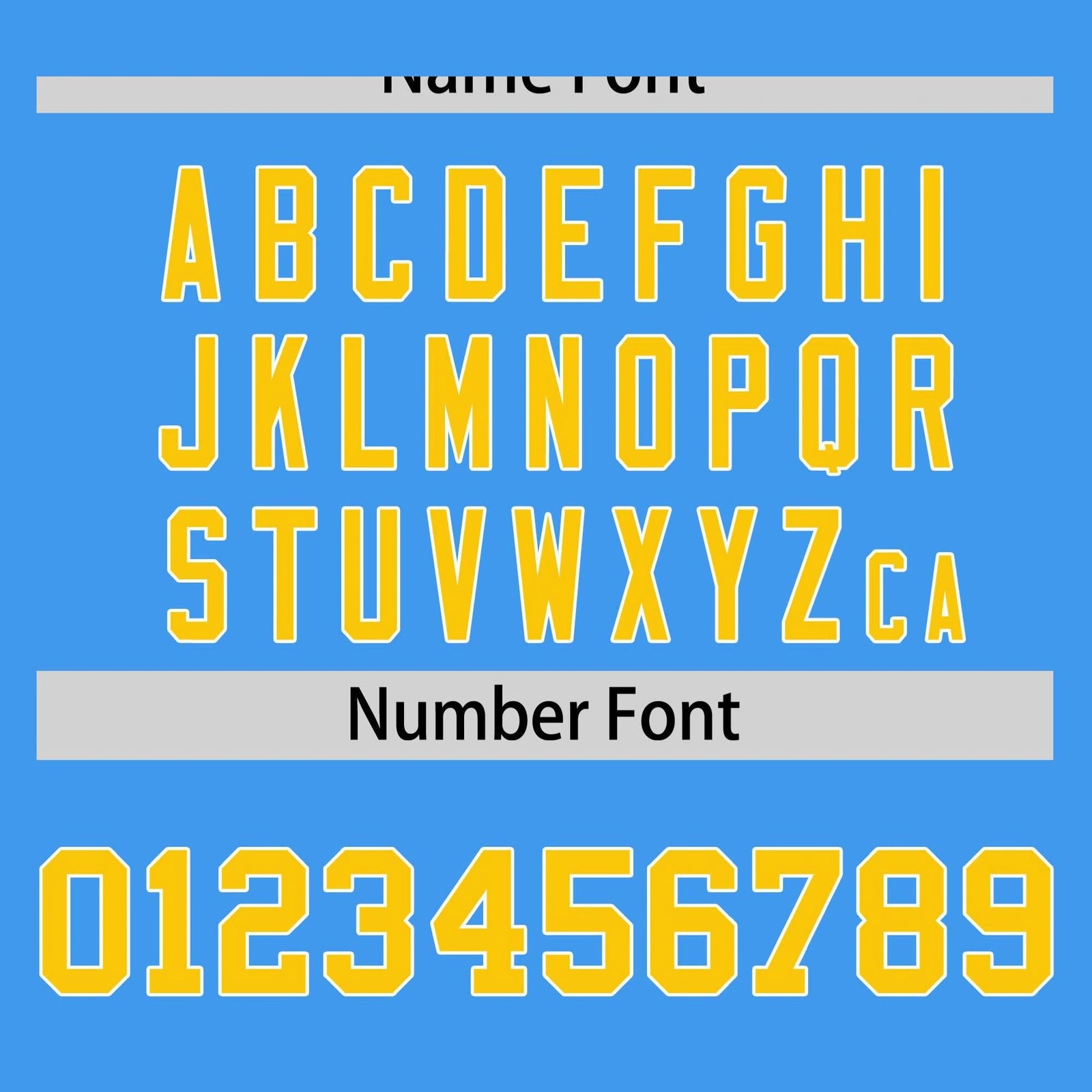 Custom Powder Blue White Classic Style Authentic Baseball Jersey