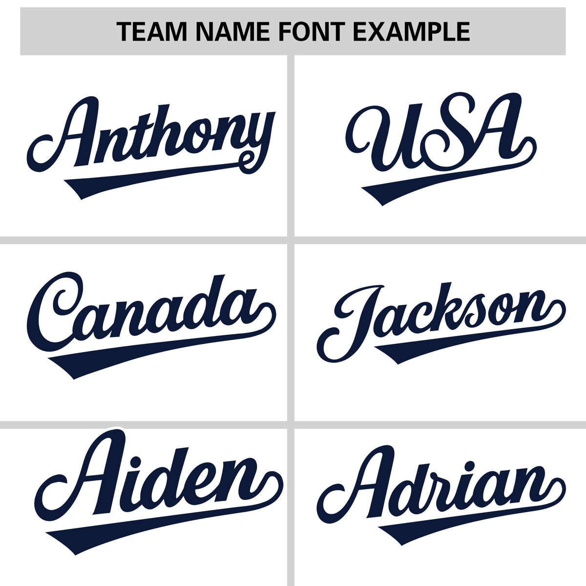 Custom White Navy Classic Style Authentic Baseball Jersey