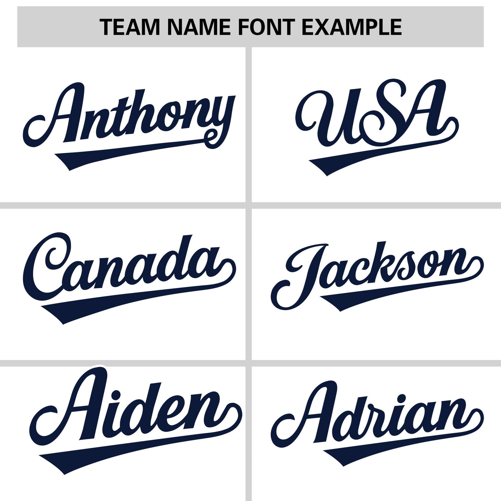 Custom White Navy Classic Style Authentic Baseball Jersey