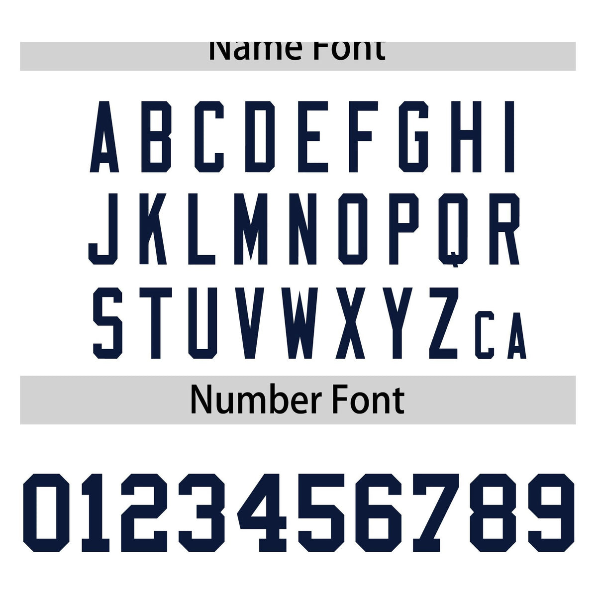 Custom White Navy Classic Style Authentic Baseball Jersey