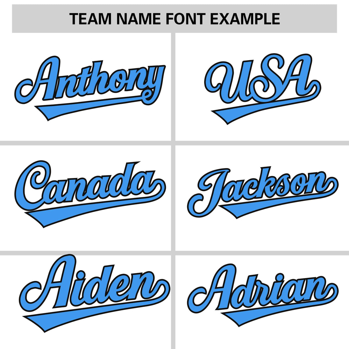 Custom White Black Classic Style Authentic Baseball Jersey