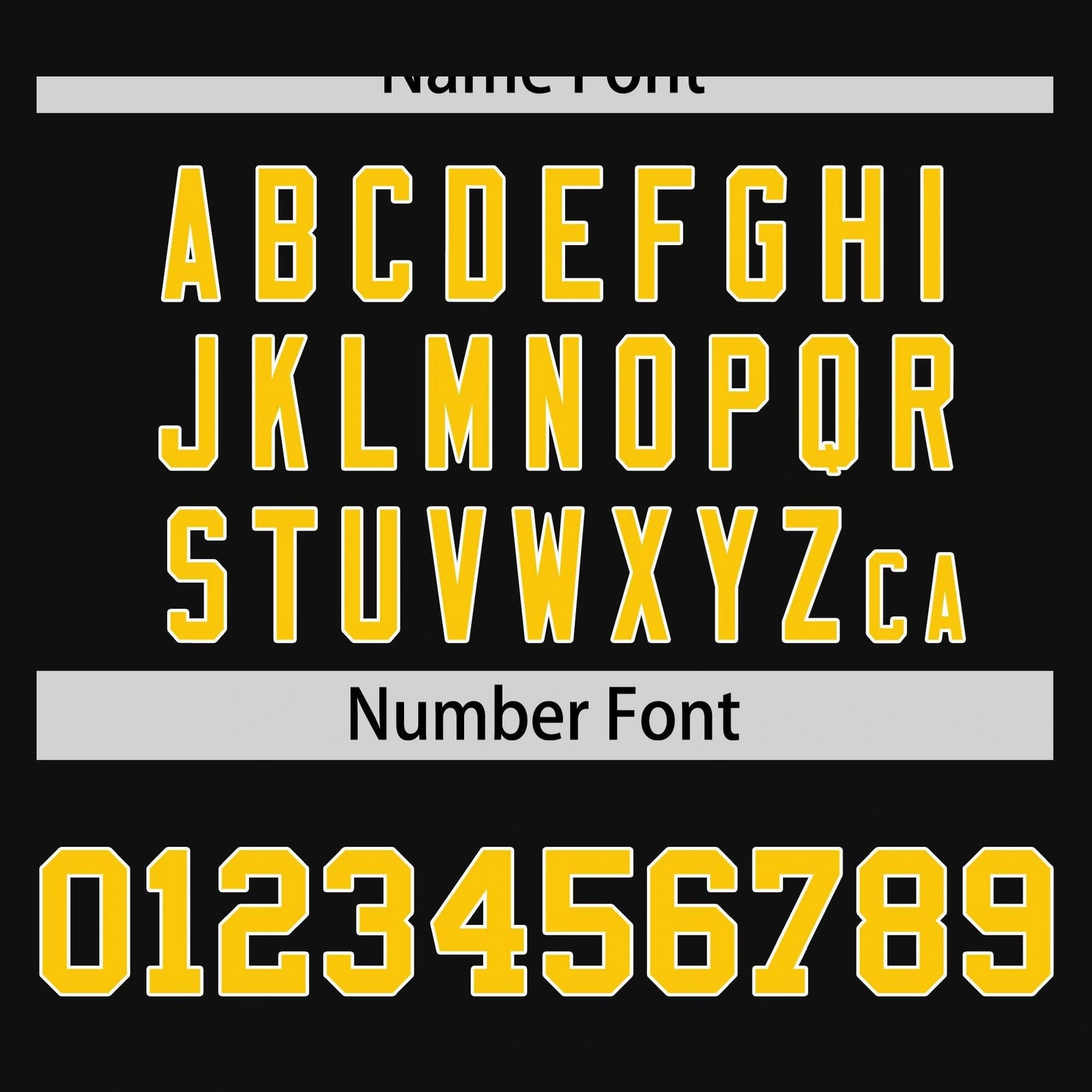 Custom Black White Classic Style Authentic Baseball Jersey