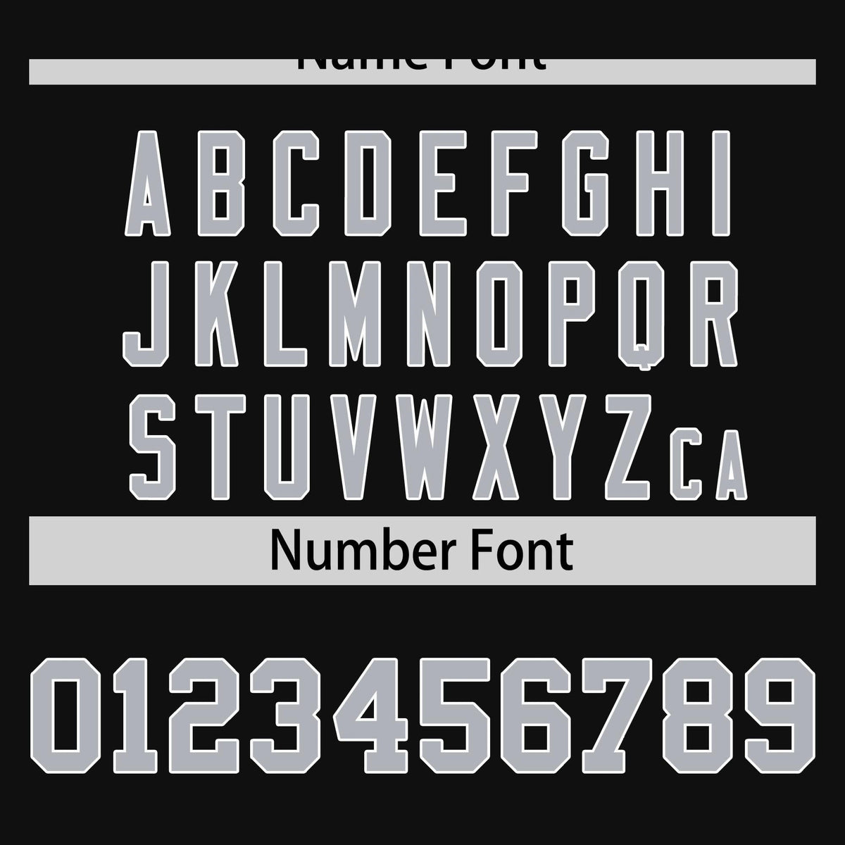 Custom Black Gray-White Classic Style Authentic Baseball Jersey