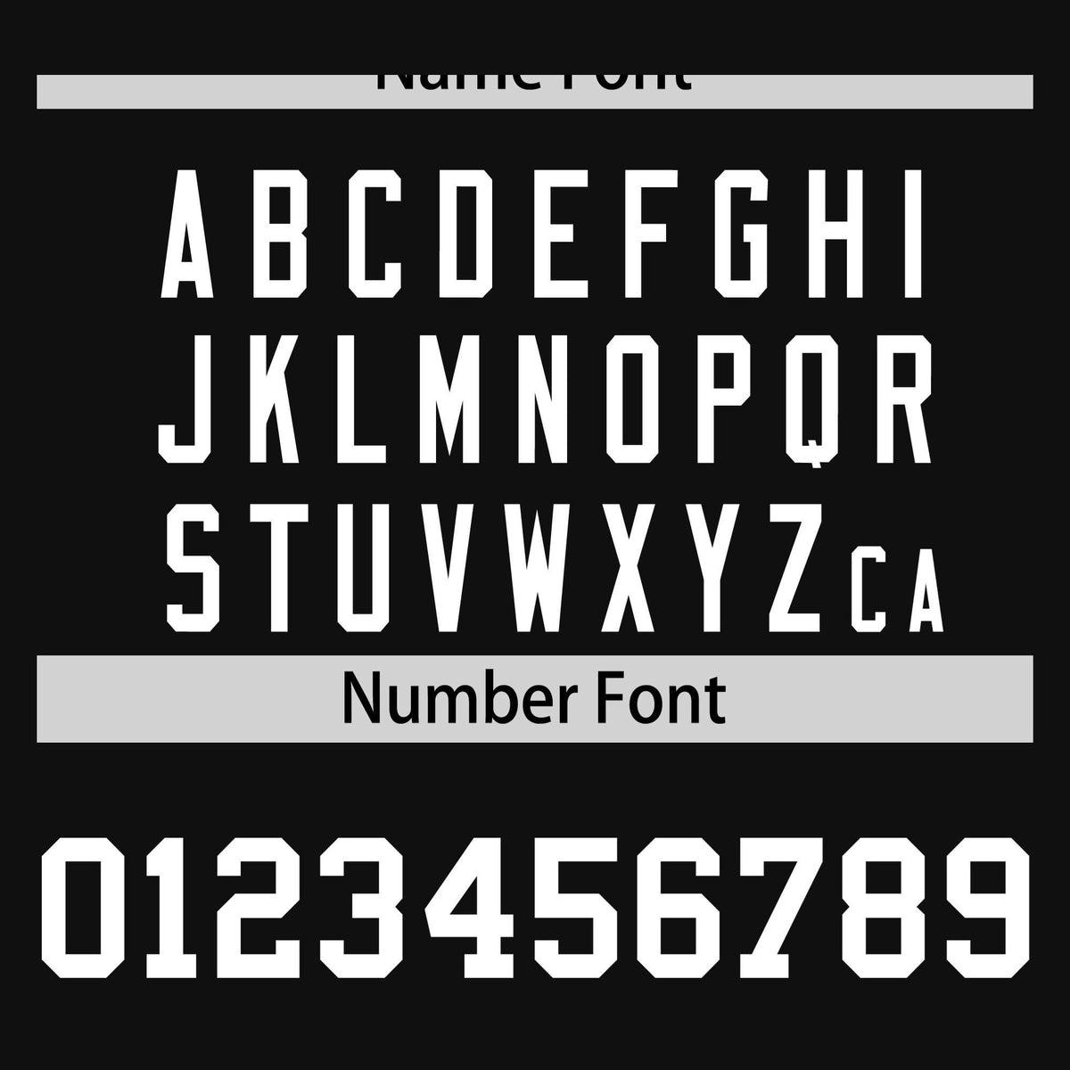 Custom Black White Classic Style Authentic Baseball Jersey