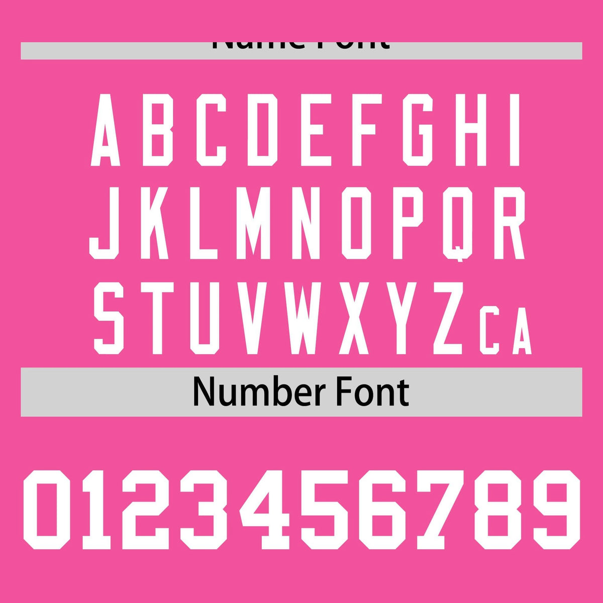 Custom Pink White Classic Style Authentic Baseball Jersey