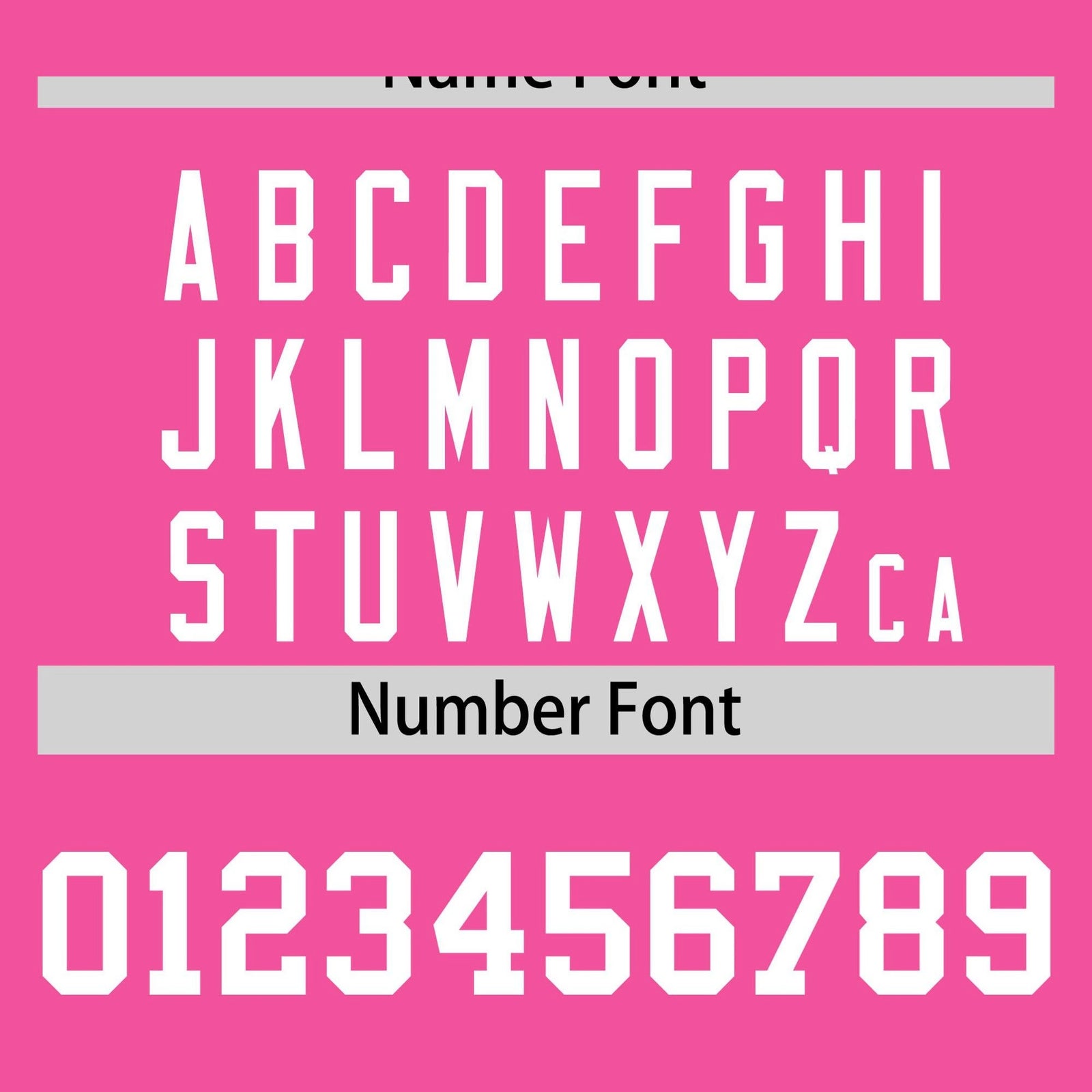 Custom Pink White Classic Style Authentic Baseball Jersey