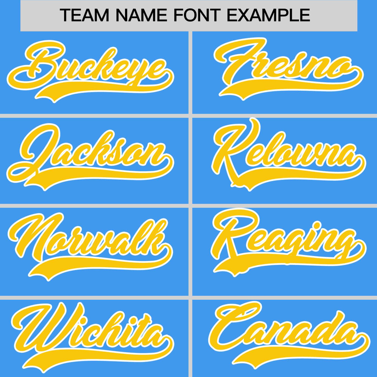 Custom Powder Blue White Classic Style Authentic Baseball Jersey