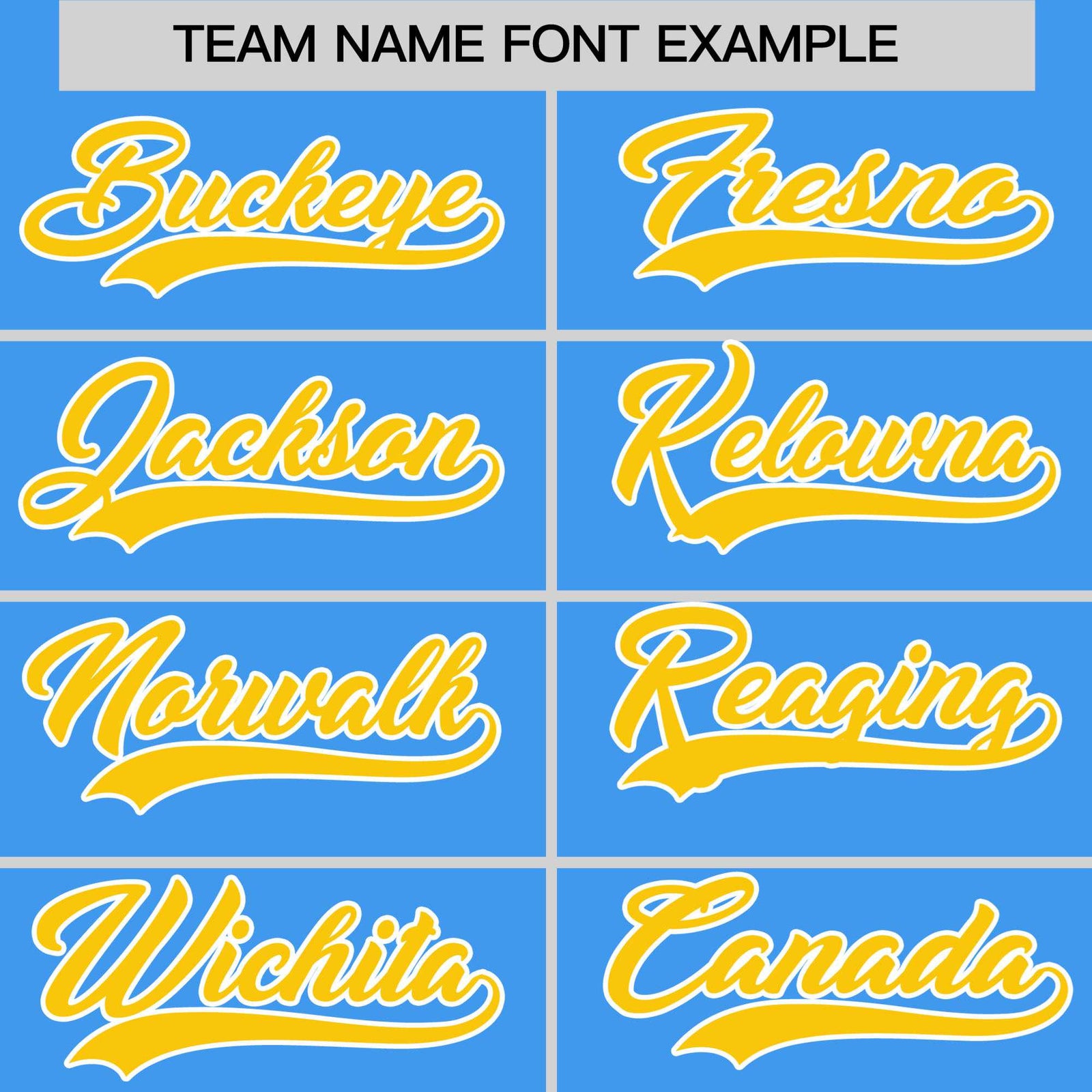 Custom Powder Blue White Classic Style Authentic Baseball Jersey