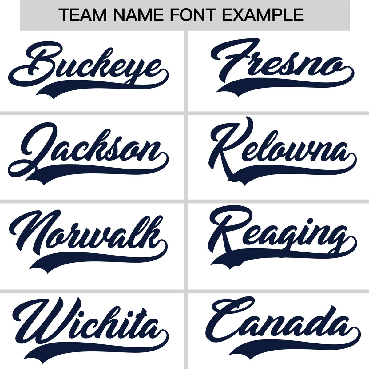 Custom White Navy Classic Style Authentic Baseball Jersey