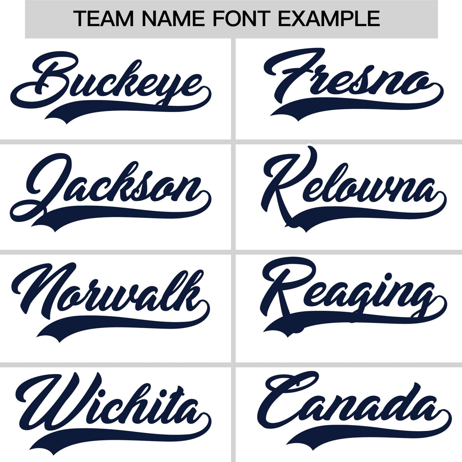 Custom White Navy Classic Style Authentic Baseball Jersey