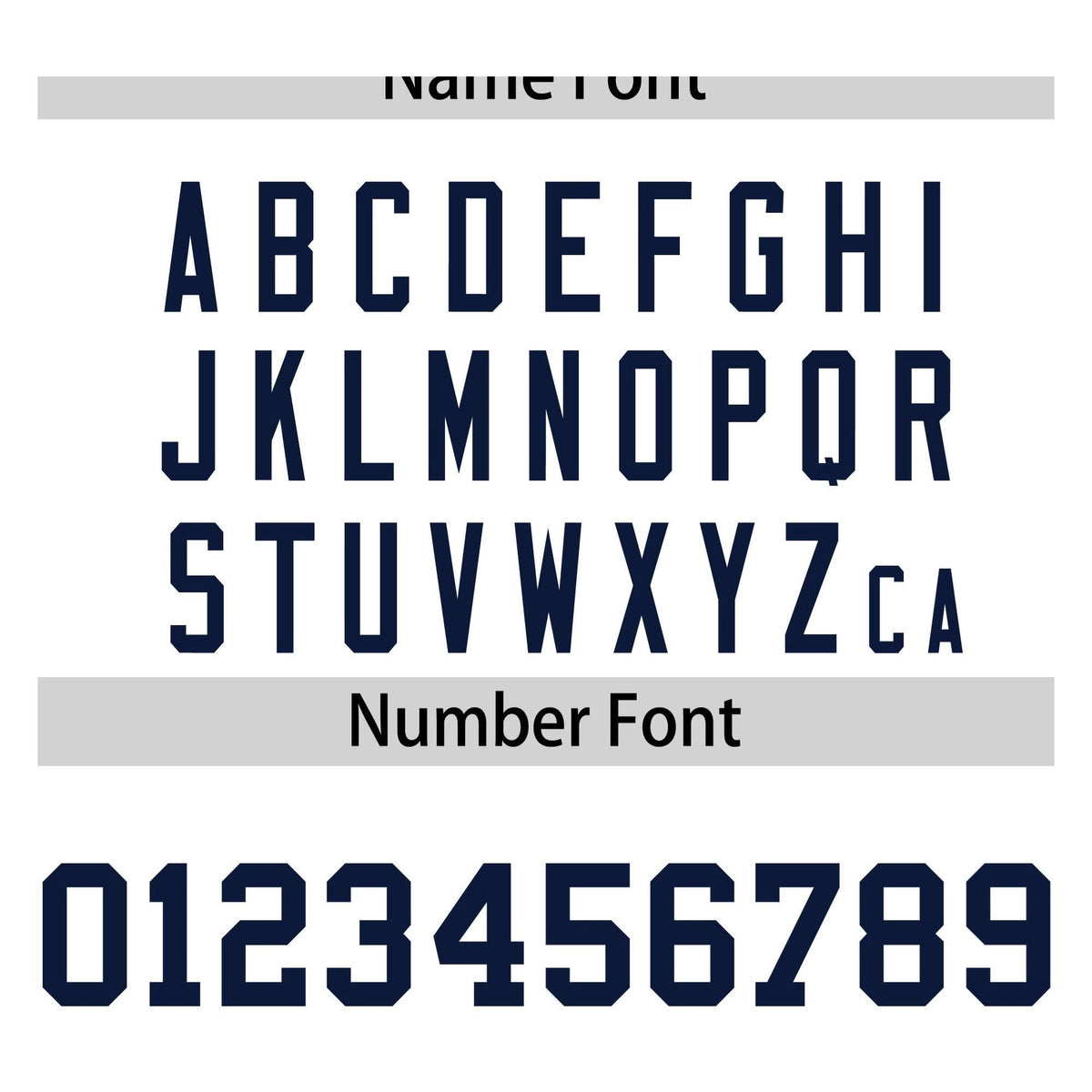 Custom White Navy Classic Style Authentic Baseball Jersey