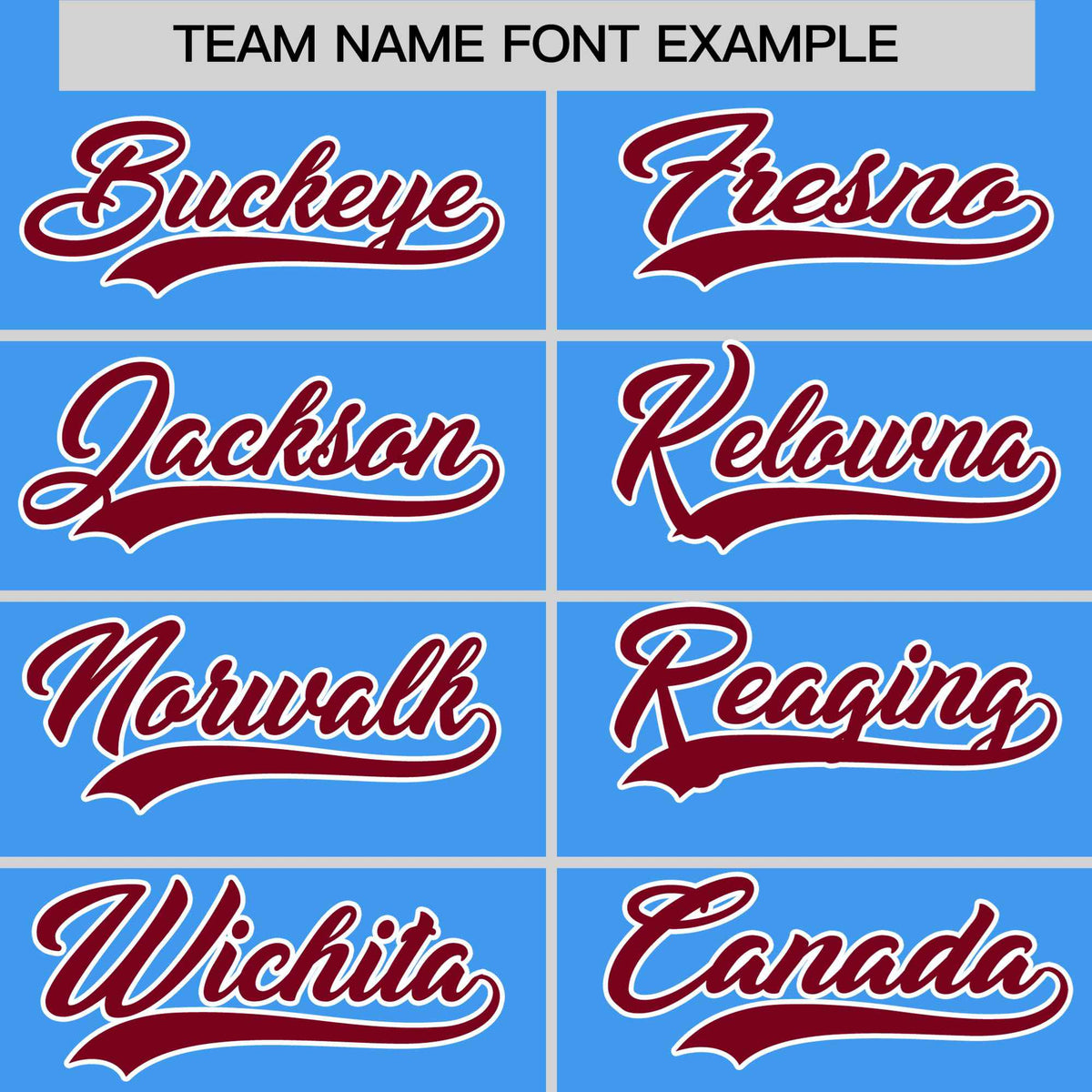 Custom Powder Blue White Classic Style Authentic Baseball Jersey