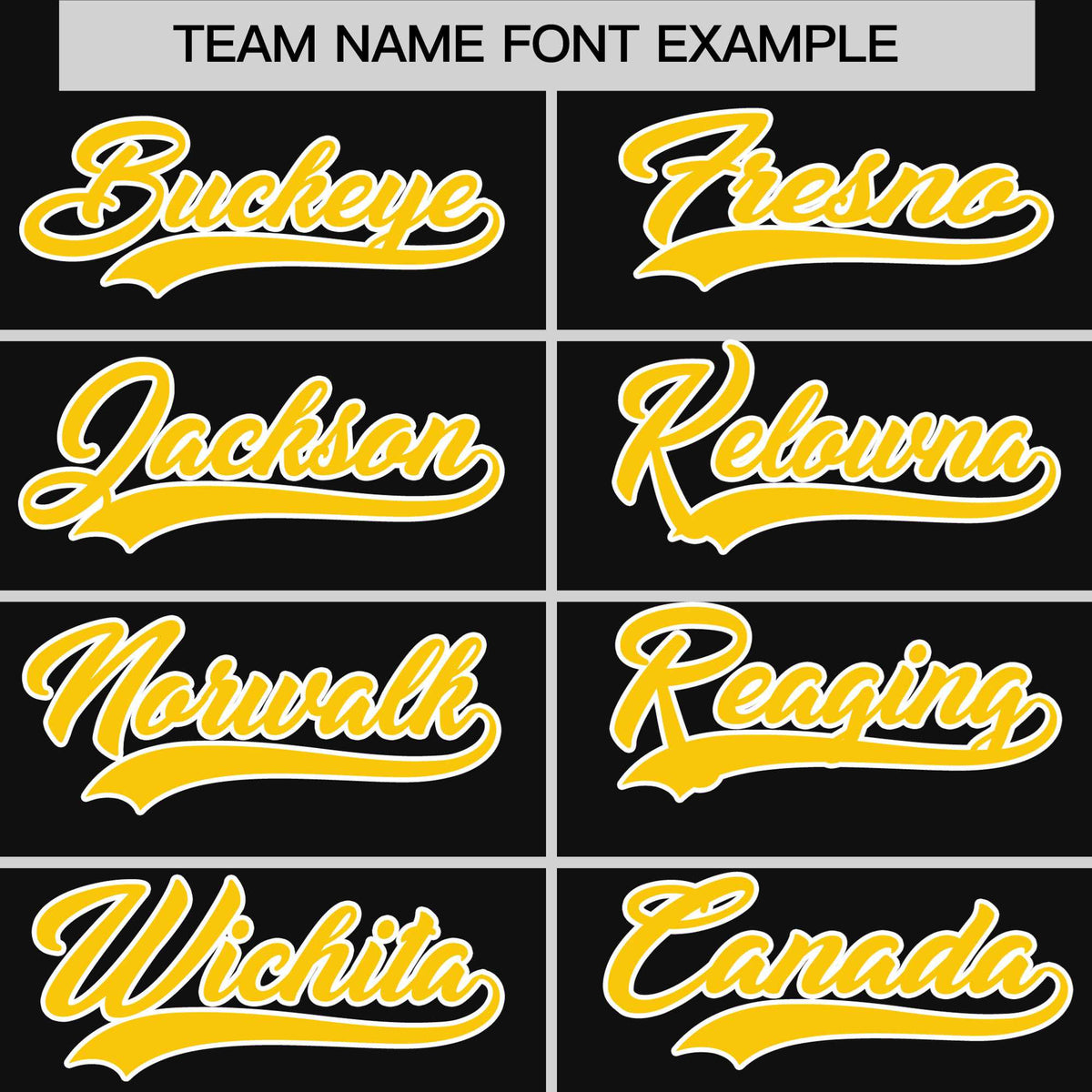 Custom Black Gold Classic Style Authentic Baseball Jersey