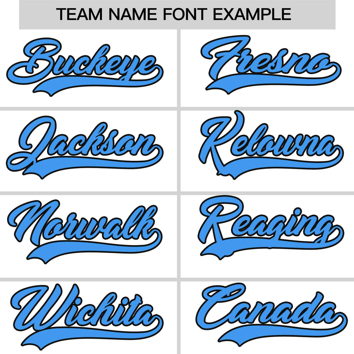 Custom White Black Classic Style Authentic Baseball Jersey