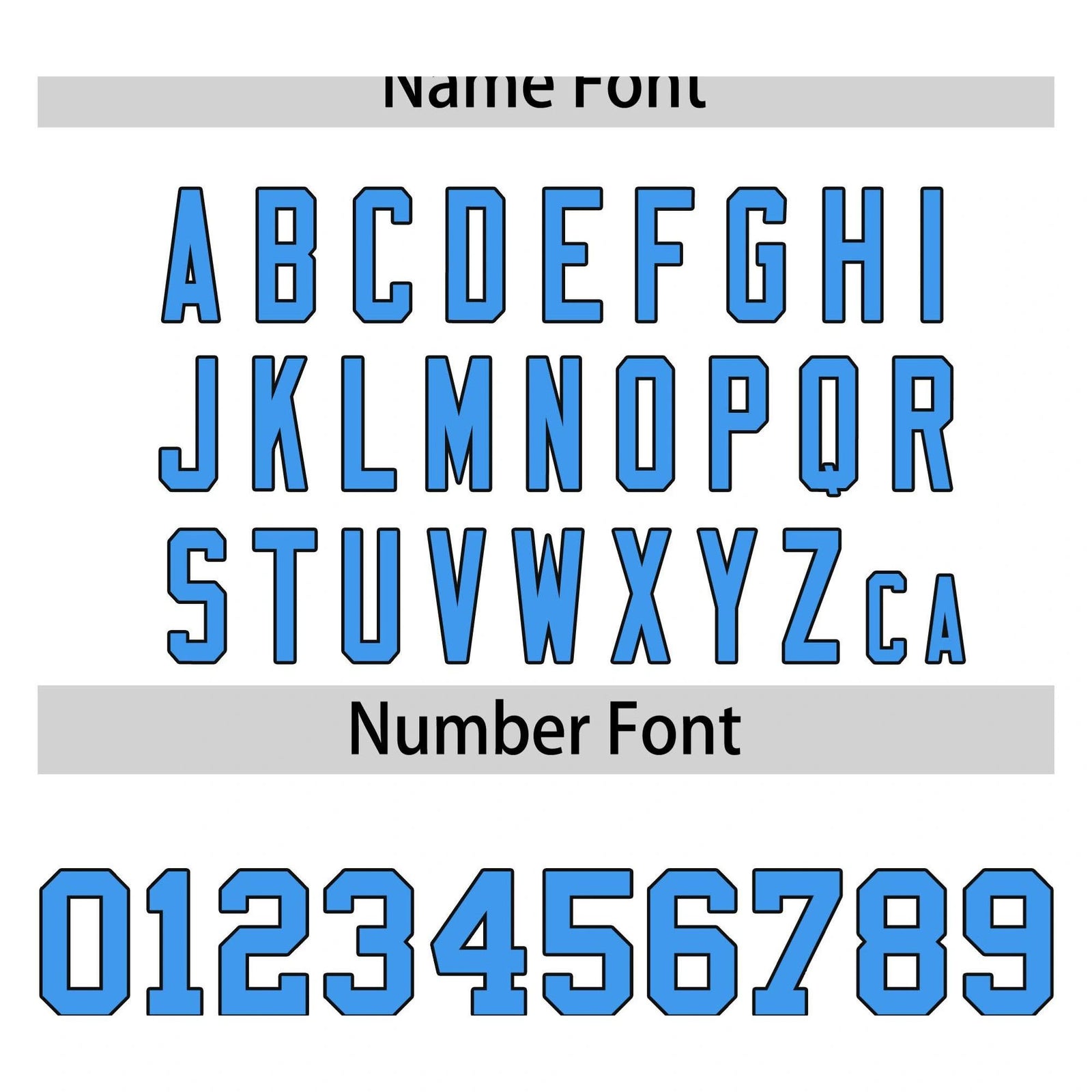 Custom White Black Classic Style Authentic Baseball Jersey