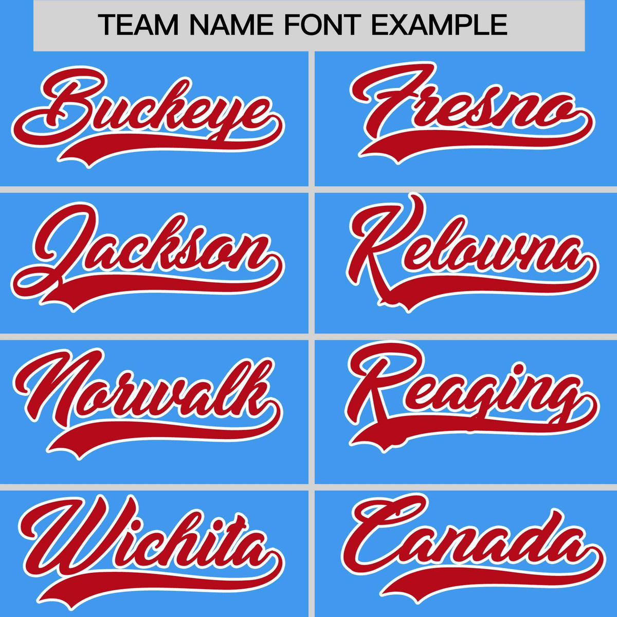 Custom Powder Blue White Classic Style Authentic Baseball Jersey