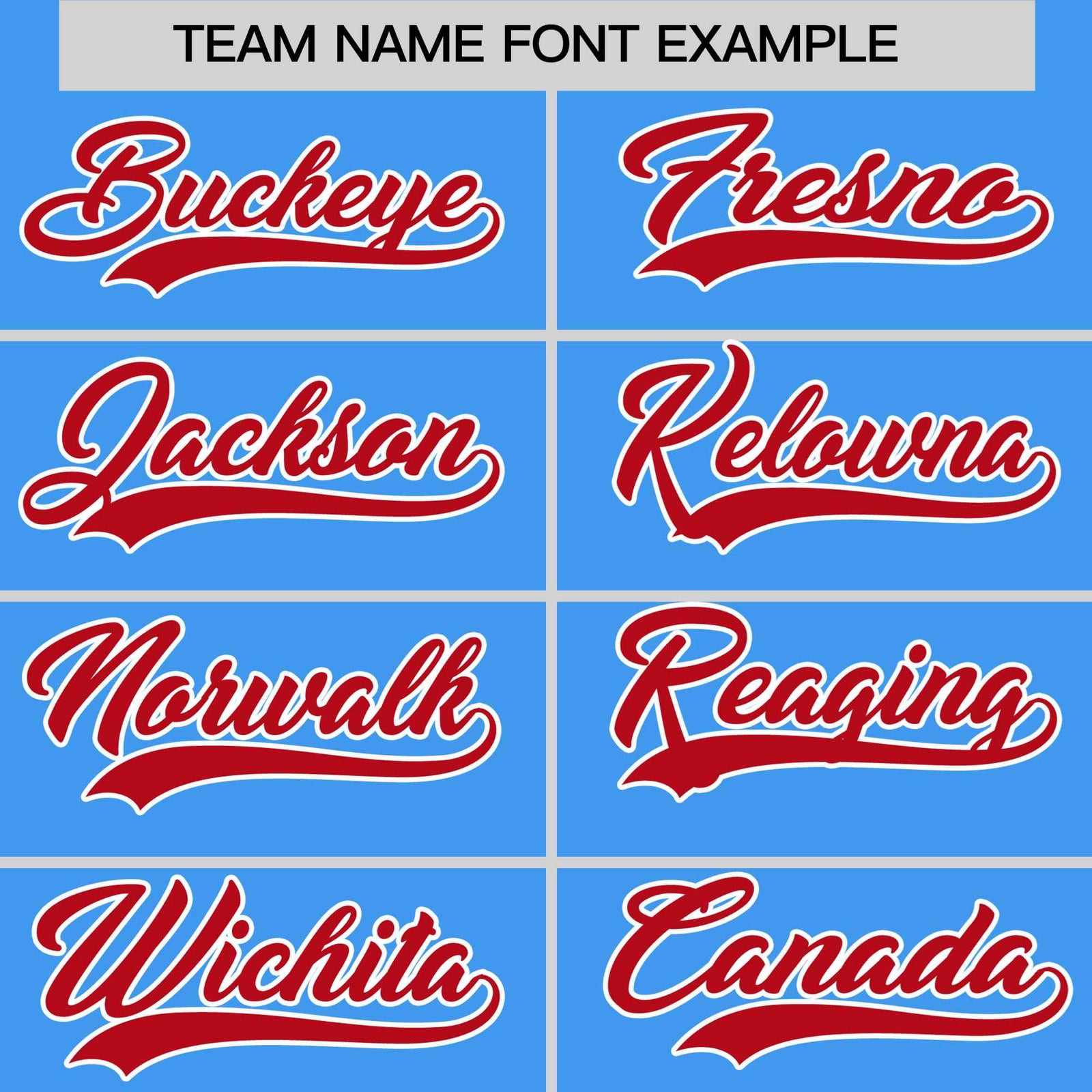 Custom Powder Blue White Classic Style Authentic Baseball Jersey