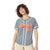 Custom Gray Orange-White Classic Style Authentic Baseball Jersey