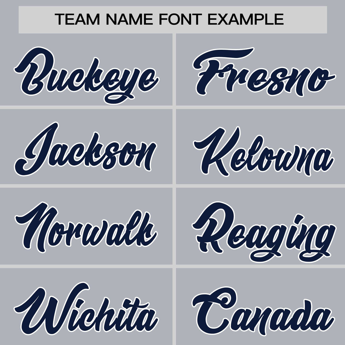 Custom Gray Navy Classic Style Authentic Baseball Jersey