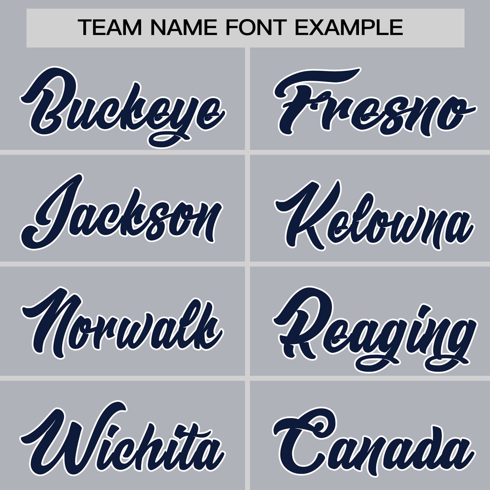 Custom Gray Navy Classic Style Authentic Baseball Jersey