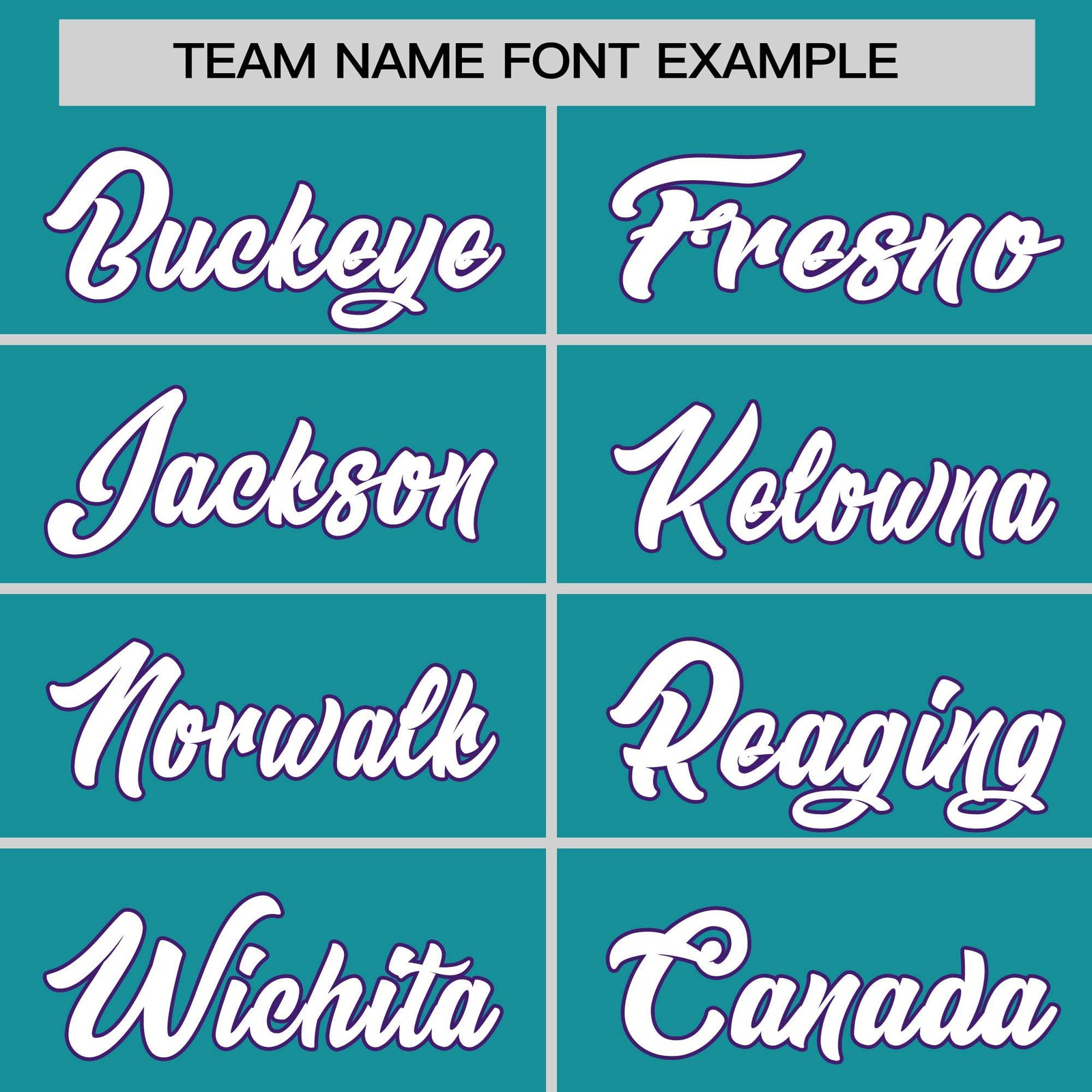 Custom Aqua White Classic Style Authentic Baseball Jersey