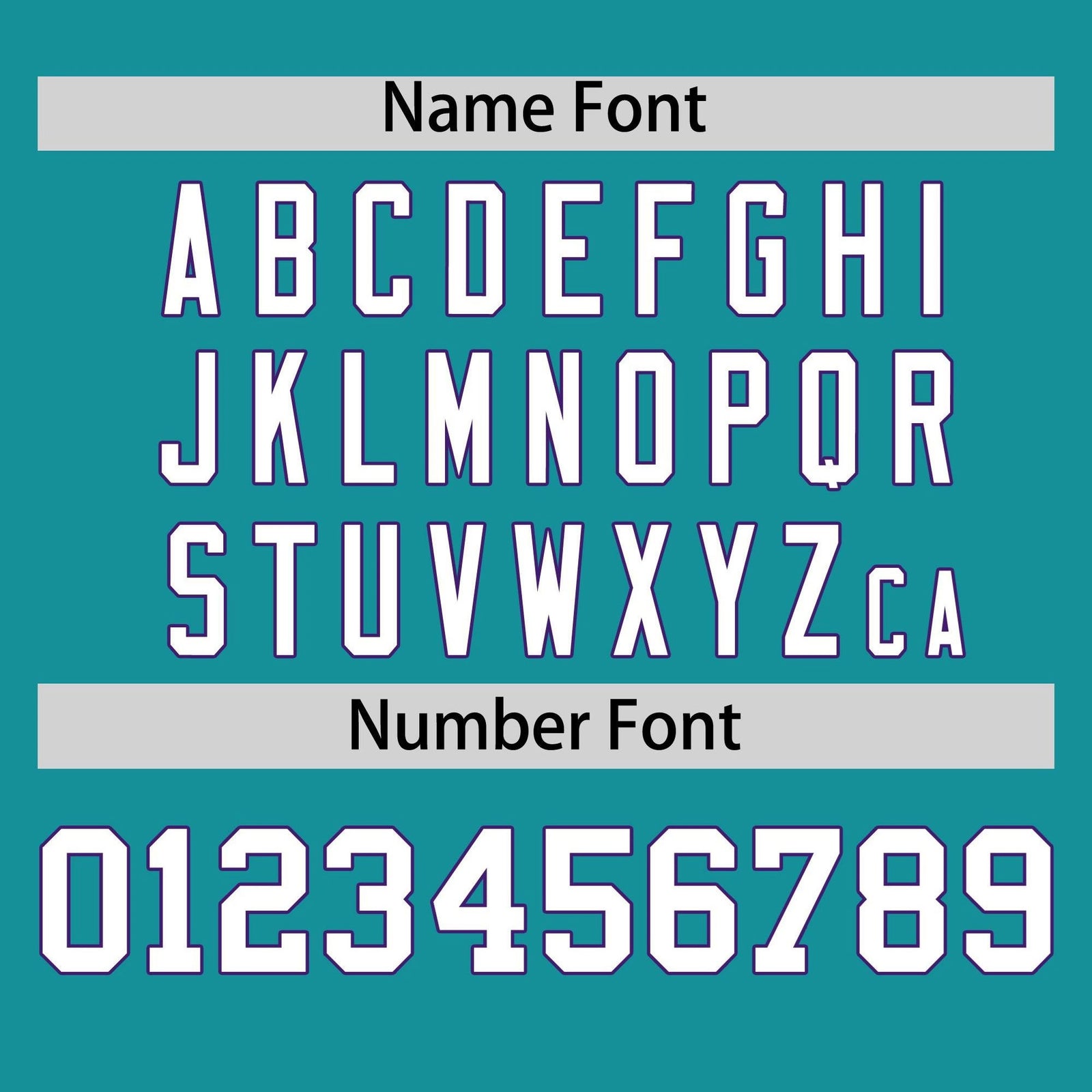 Custom Aqua White Classic Style Authentic Baseball Jersey