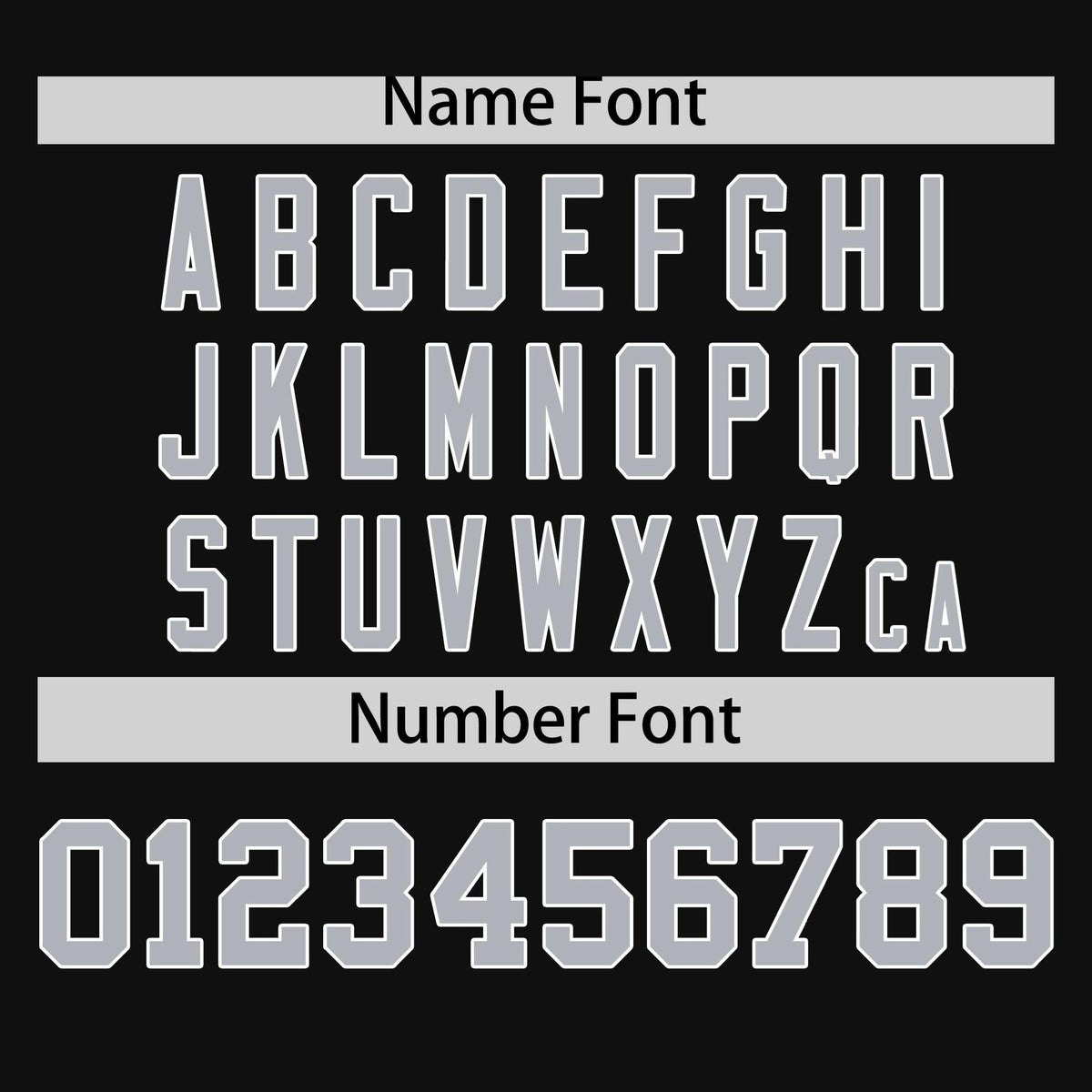 Custom Black Gray-White Classic Style Authentic Baseball Jersey