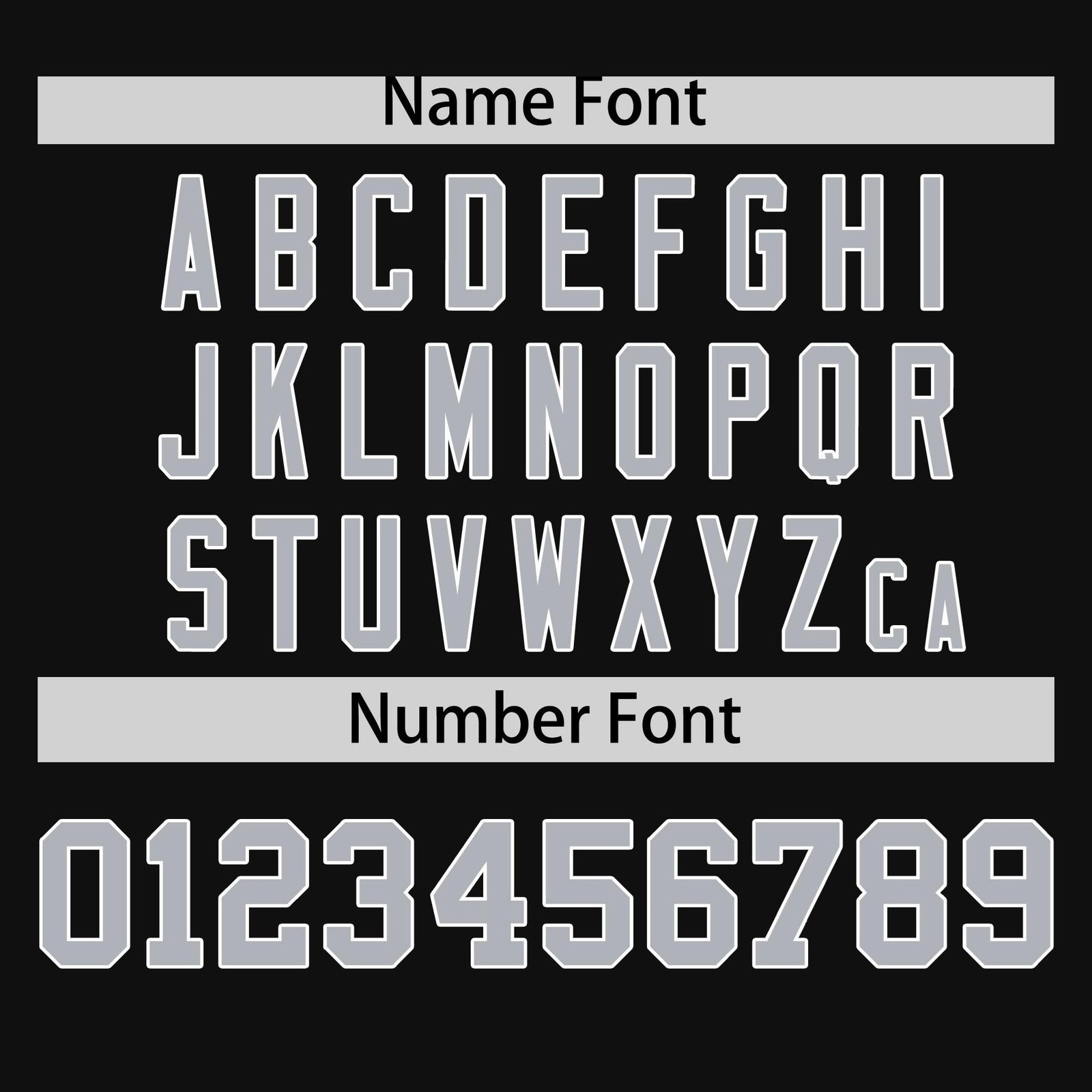 Custom Black Gray-White Classic Style Authentic Baseball Jersey