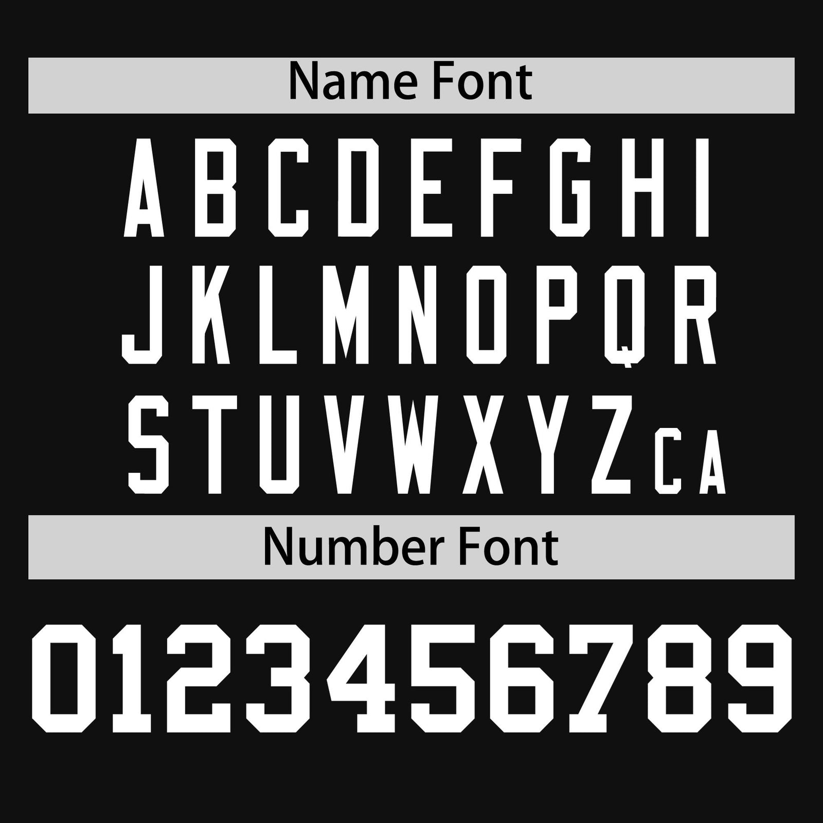 Custom Black White Classic Style Authentic Baseball Jersey