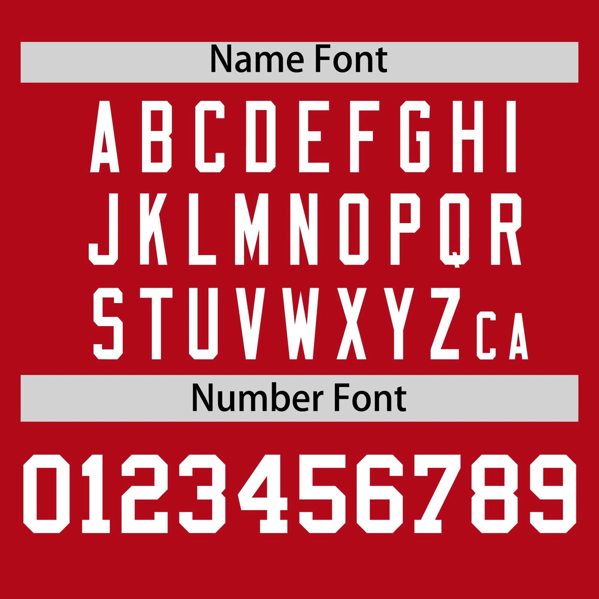 Custom Red White Classic Style Authentic Baseball Jersey