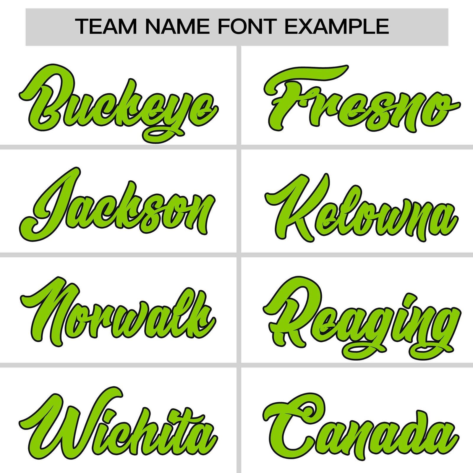 Custom White Neon Green Classic Style Authentic Baseball Jersey