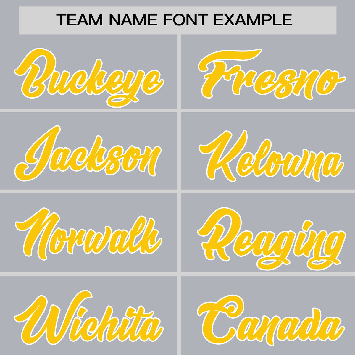 Custom Gray Gold-White Classic Style Authentic Baseball Jersey