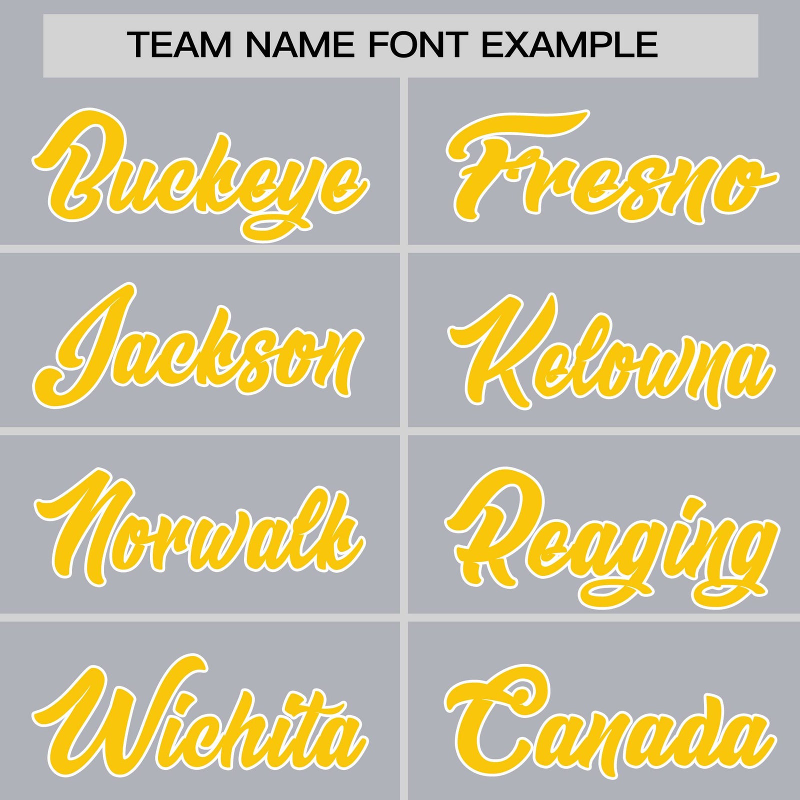 Custom Gray Gold-White Classic Style Authentic Baseball Jersey