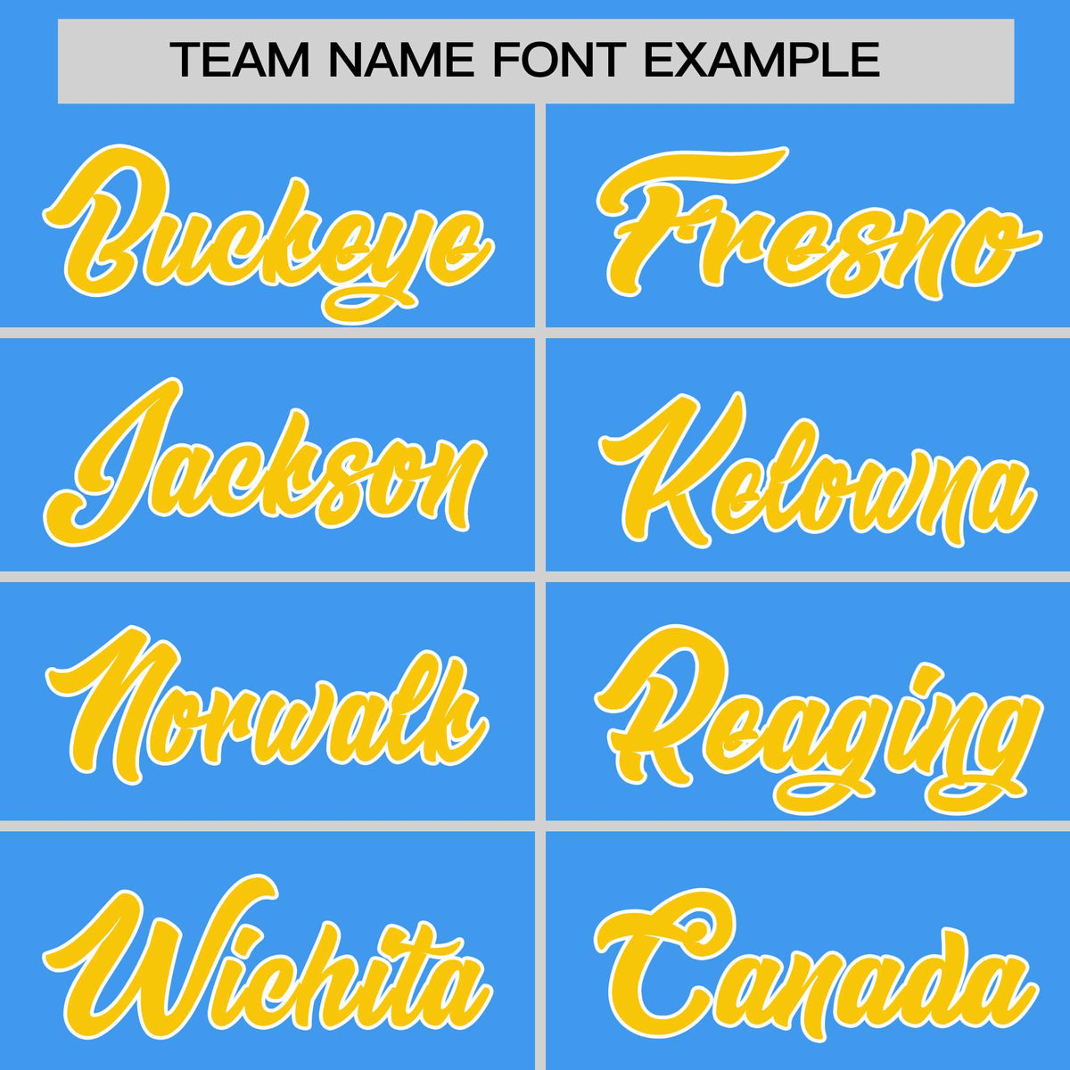 Custom Powder Blue White Classic Style Authentic Baseball Jersey