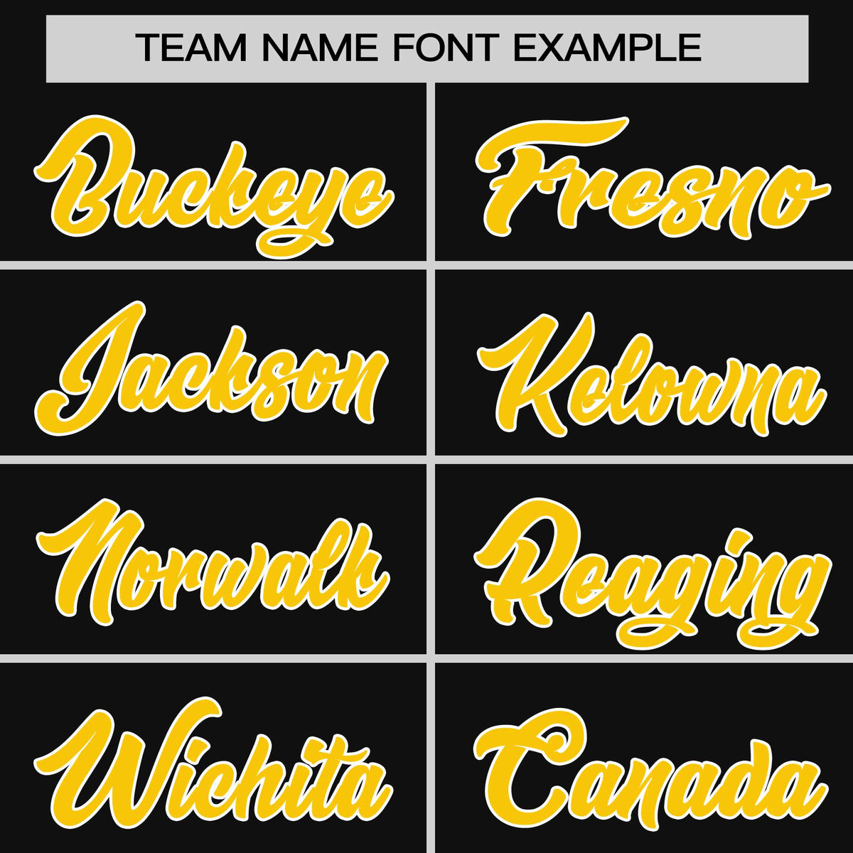 Custom Black Gold Classic Style Authentic Baseball Jersey