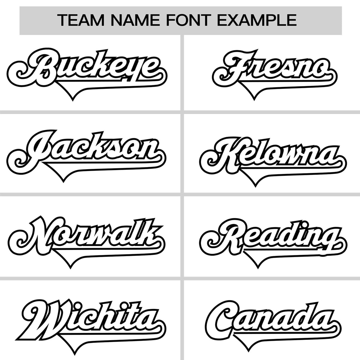 Custom White Black-White Classic Style Authentic Baseball Jersey