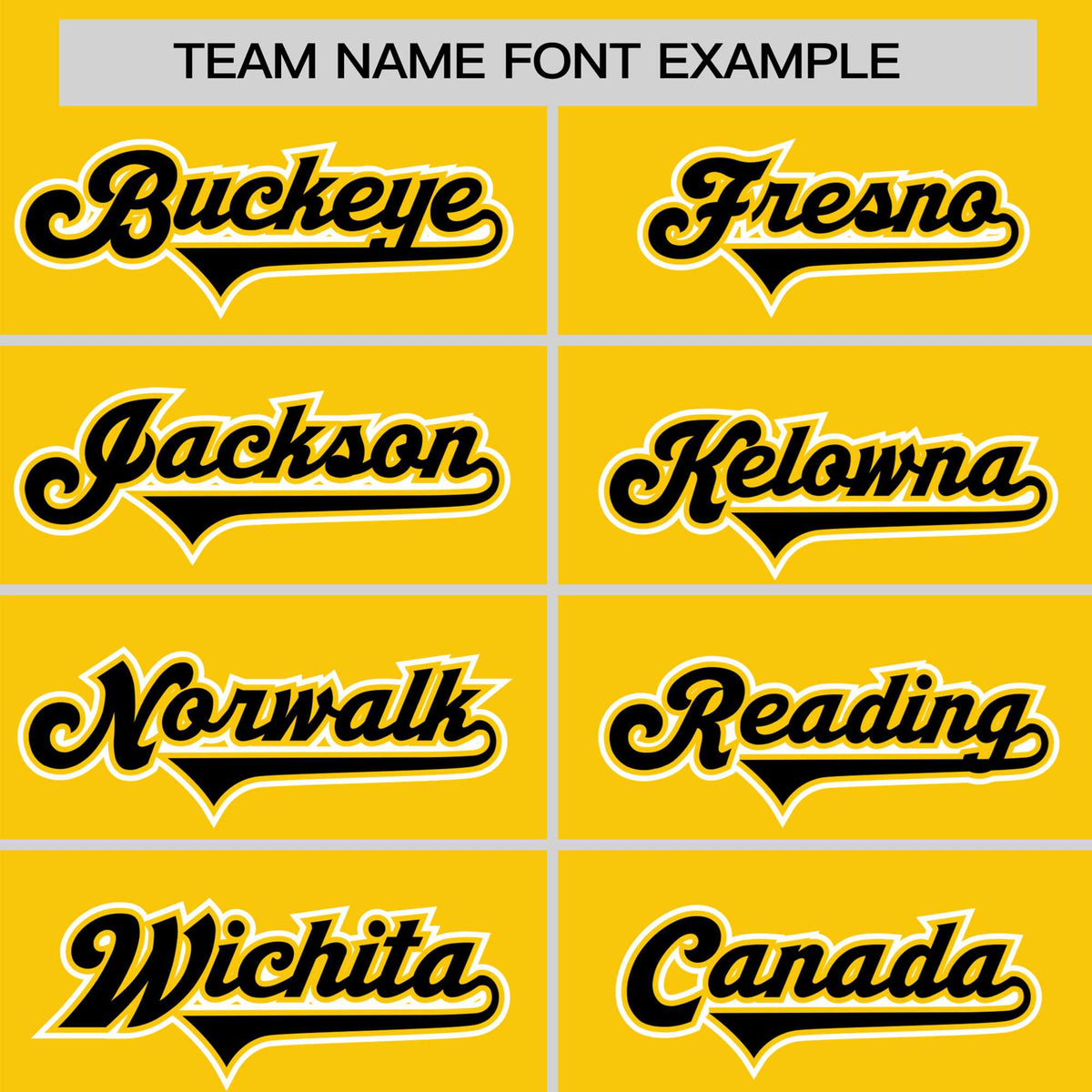 Custom Gold Black-White Classic Style Authentic Baseball Jersey