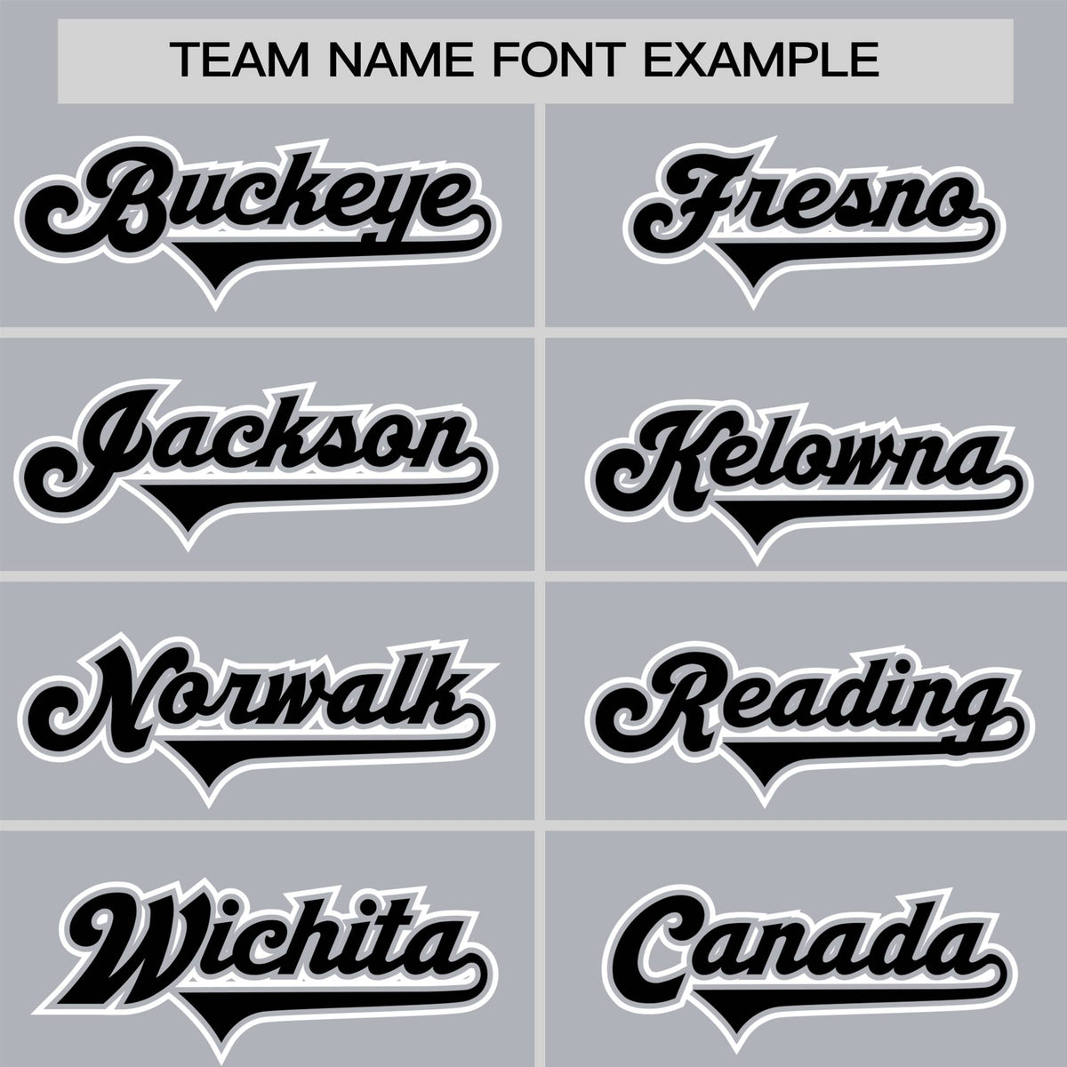 Custom Gray Black-White Classic Style Authentic Baseball Jersey