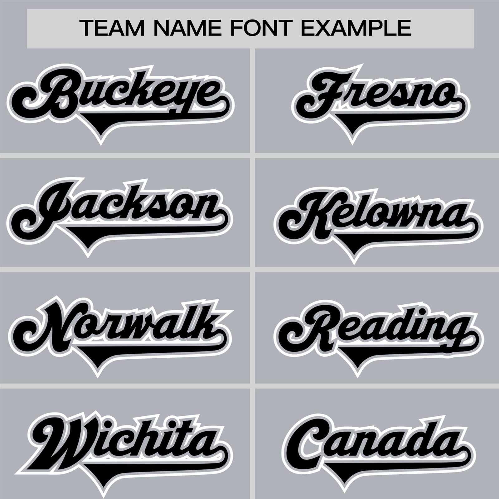 Custom Gray Black-White Classic Style Authentic Baseball Jersey