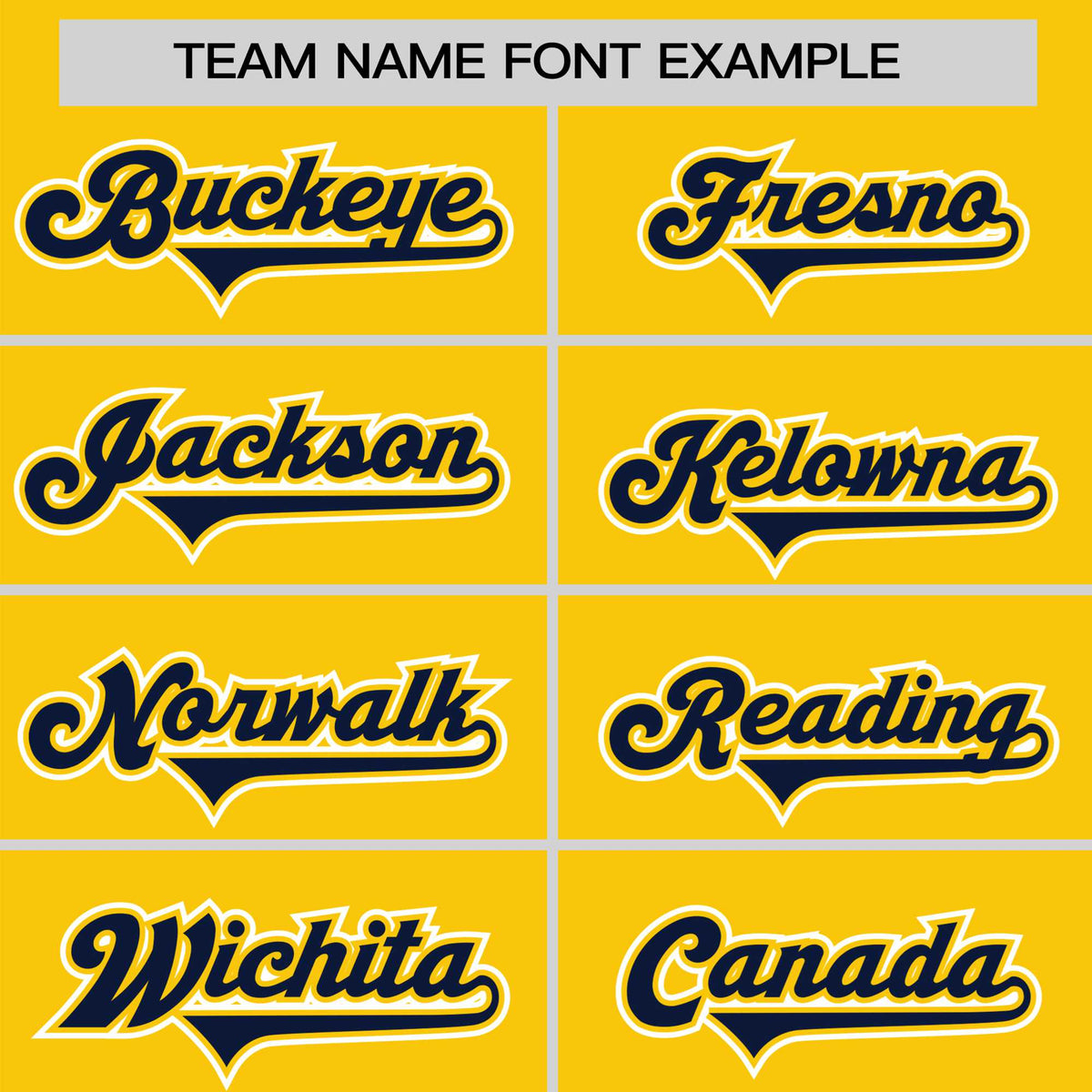 Custom Gold Purple-White Classic Style Authentic Baseball Jersey