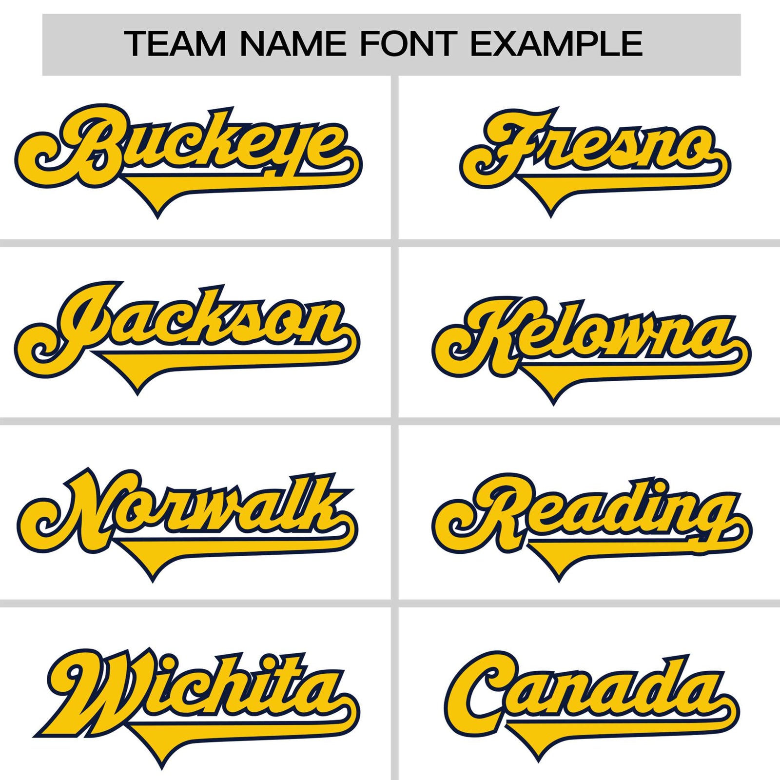 Custom White Gold-Black Classic Style Authentic Baseball Jersey