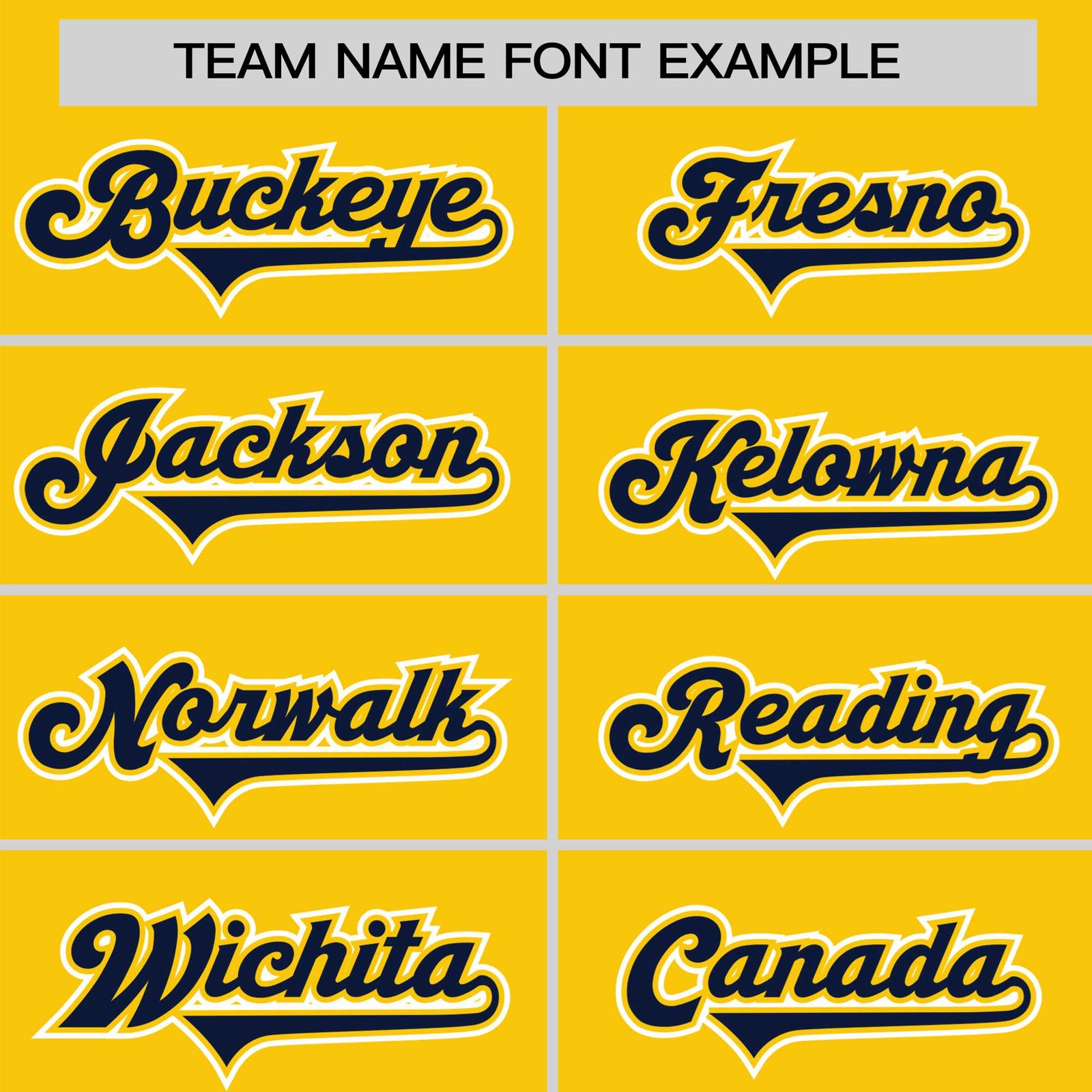 Custom Gold Navy-Black Classic Style Authentic Baseball Jersey