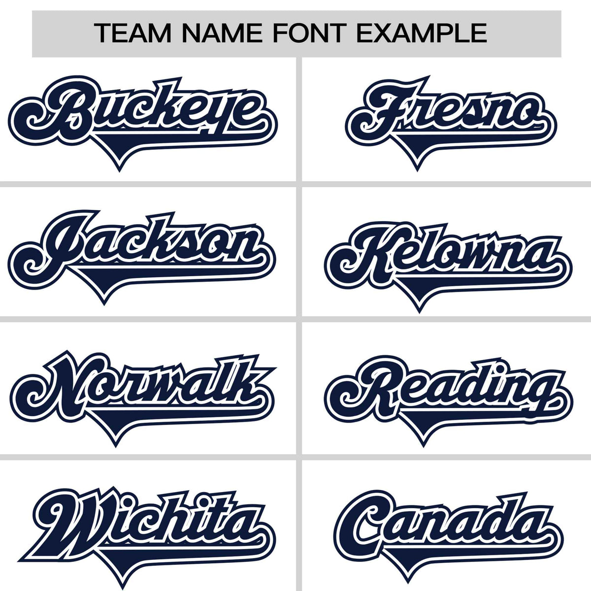 Custom White Navy Classic Style Authentic Baseball Jersey