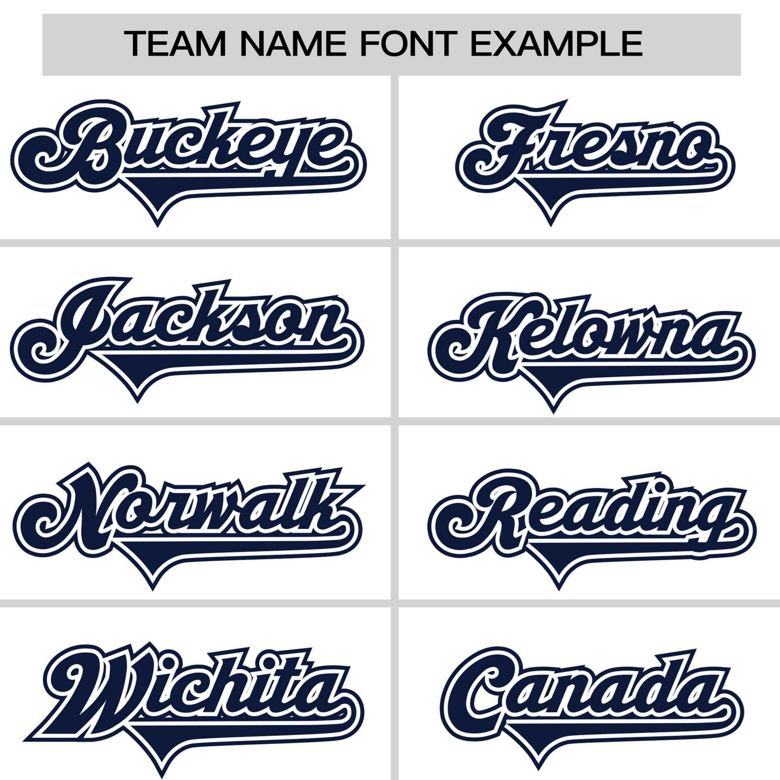 Custom White Navy Classic Style Authentic Baseball Jersey