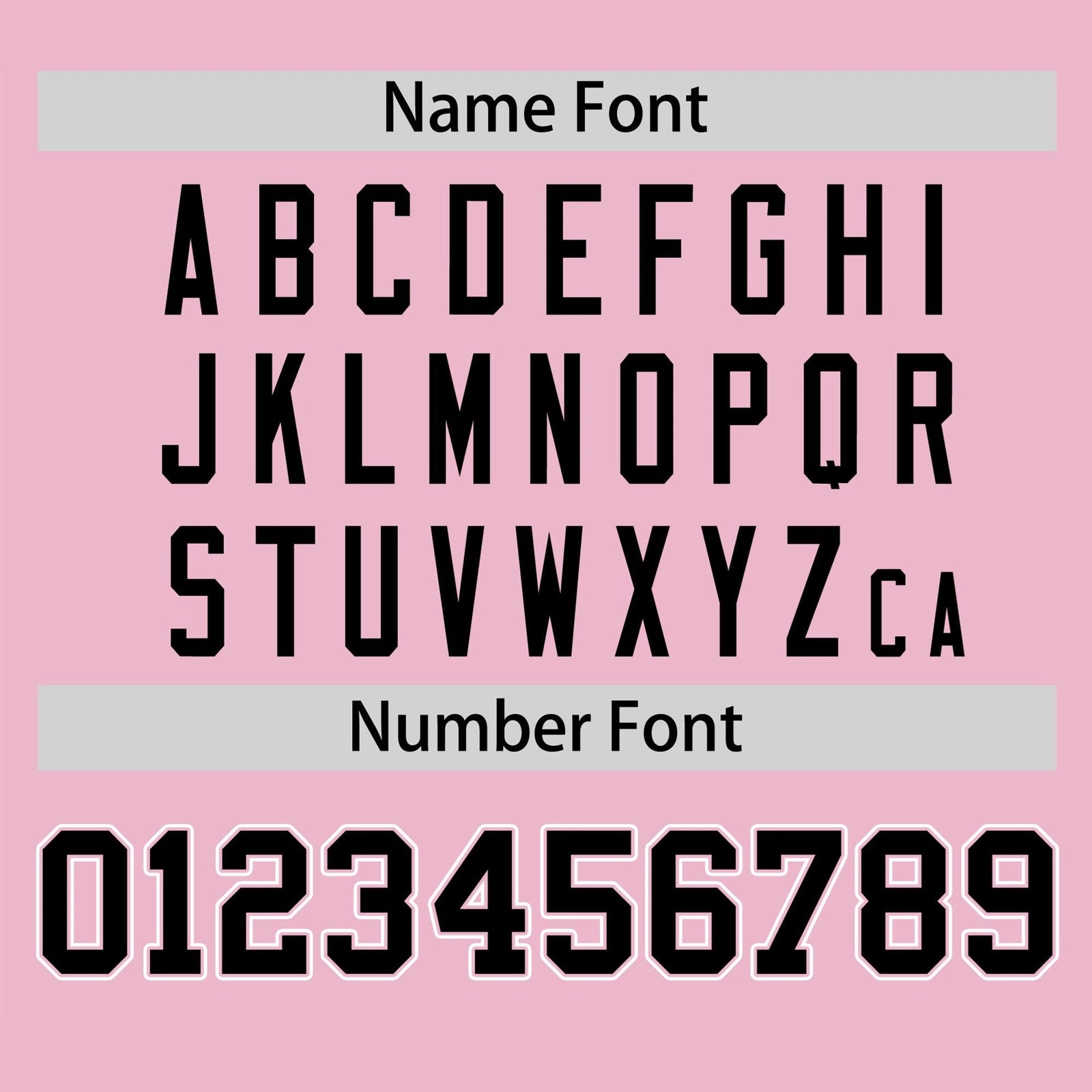 Custom Light Pink Black-White Classic Style Authentic Baseball Jersey