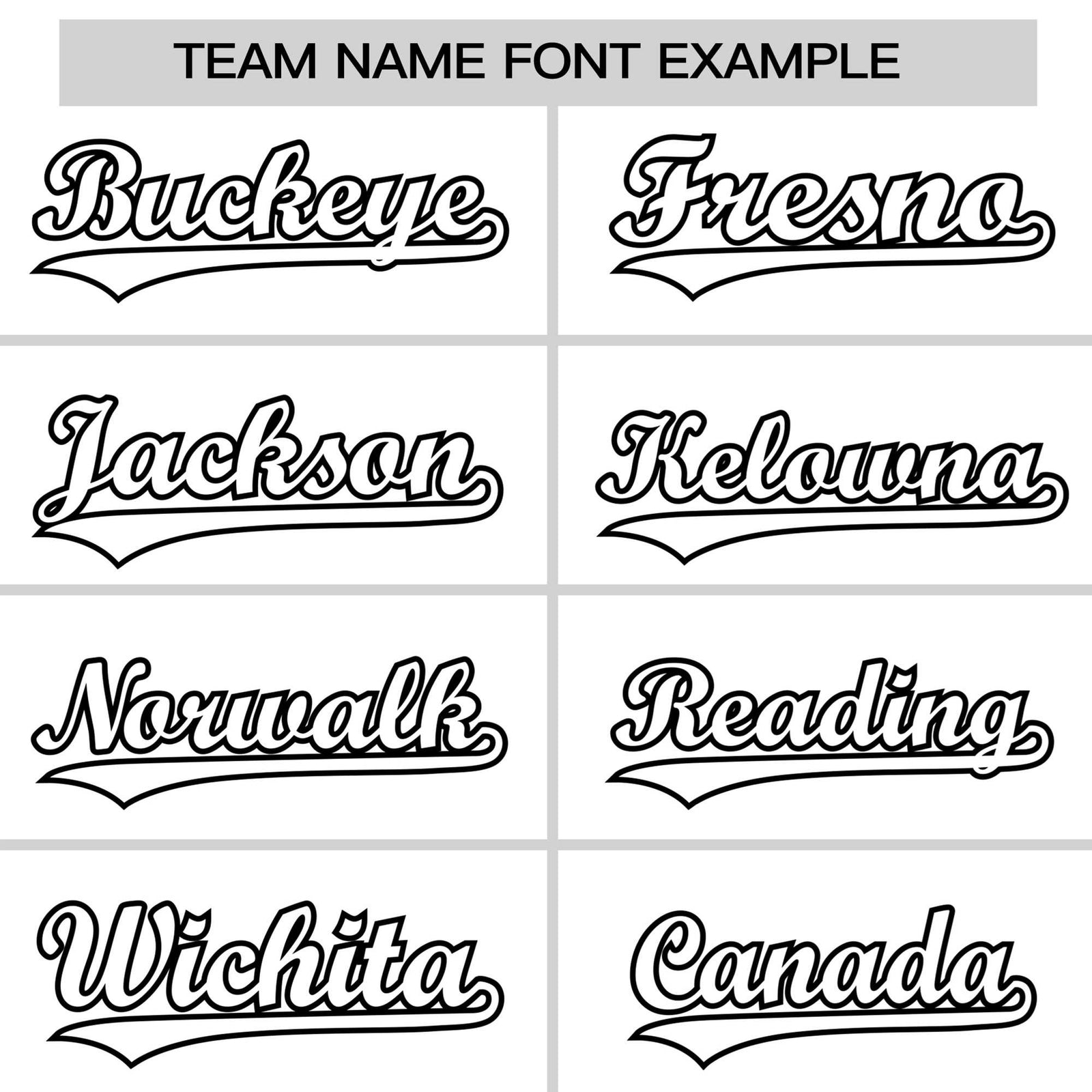 Custom White Black-White Classic Style Authentic Baseball Jersey