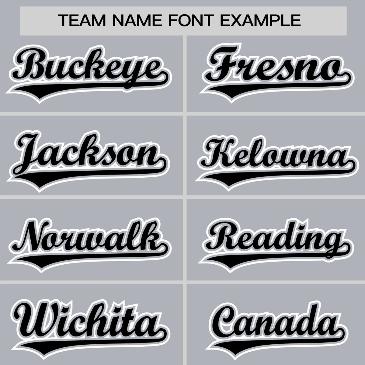 Custom Gray Black-White Classic Style Authentic Baseball Jersey